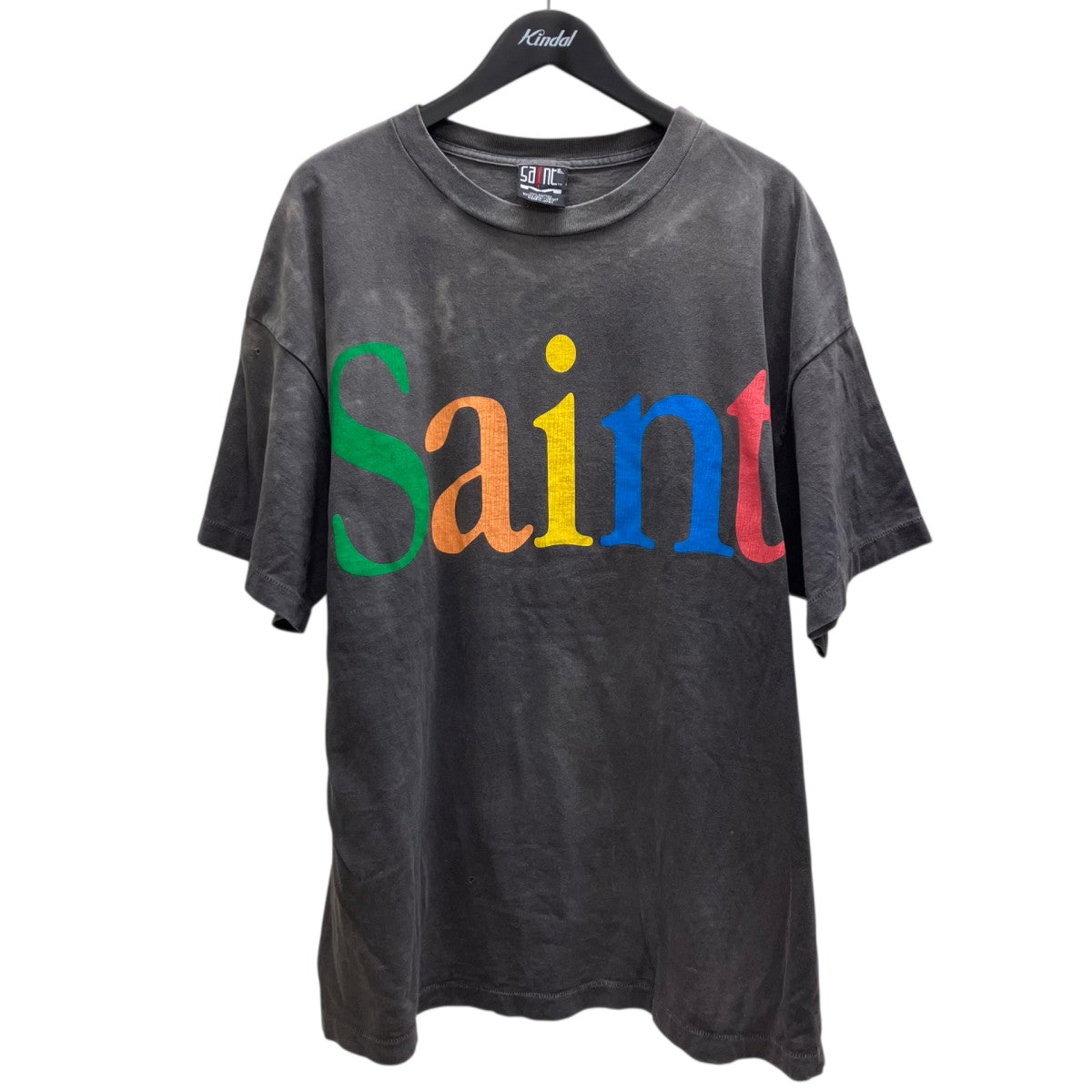 半袖Tシャツ