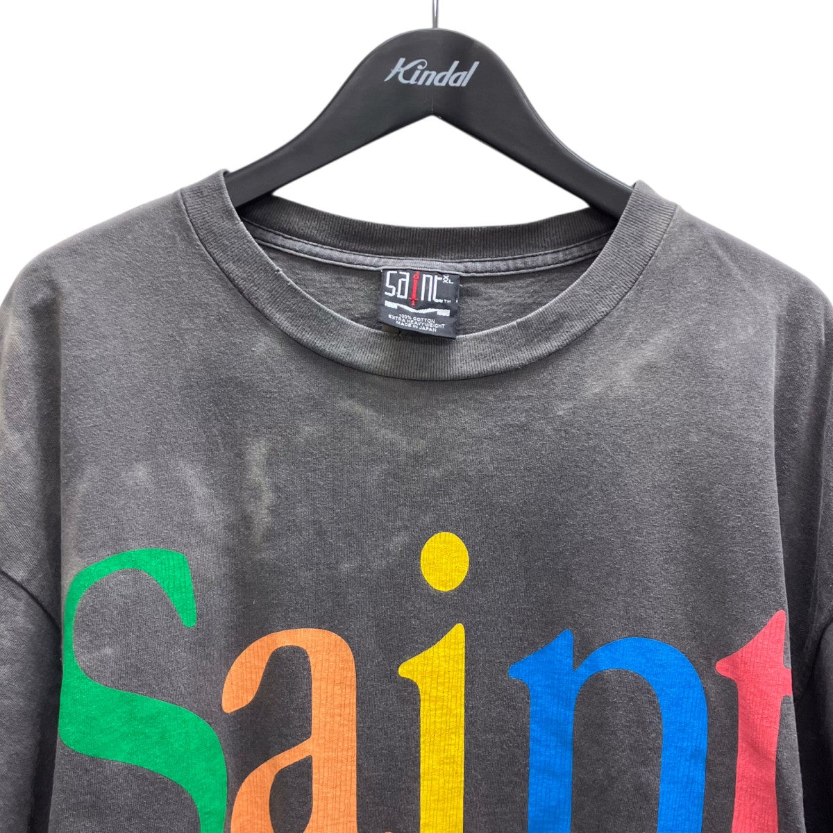 半袖Tシャツ