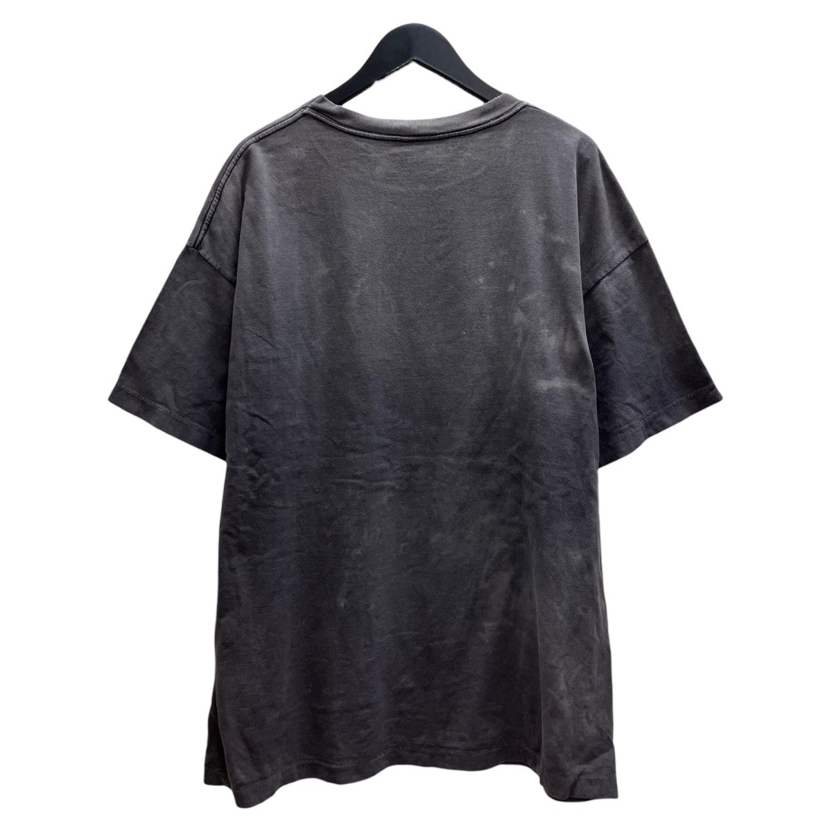 半袖Tシャツ