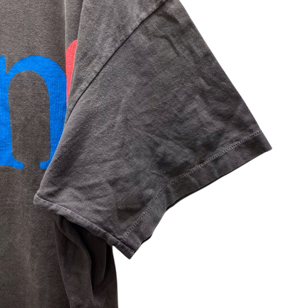 半袖Tシャツ