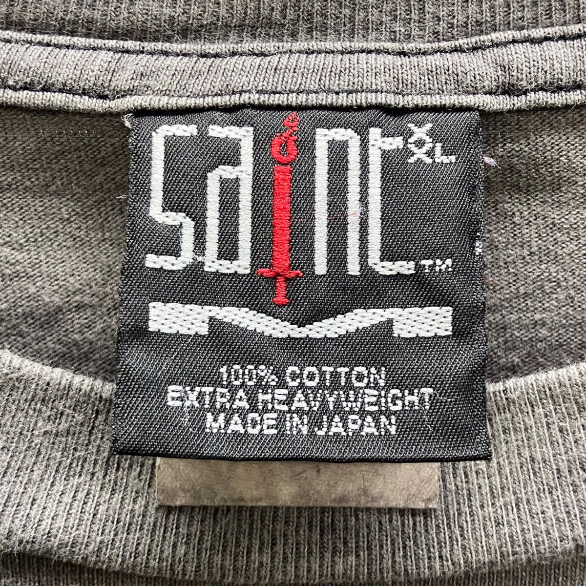 半袖Tシャツ