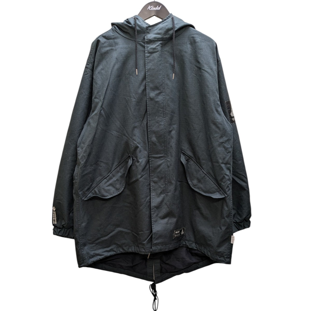 8020001378016_1.jpg?v=