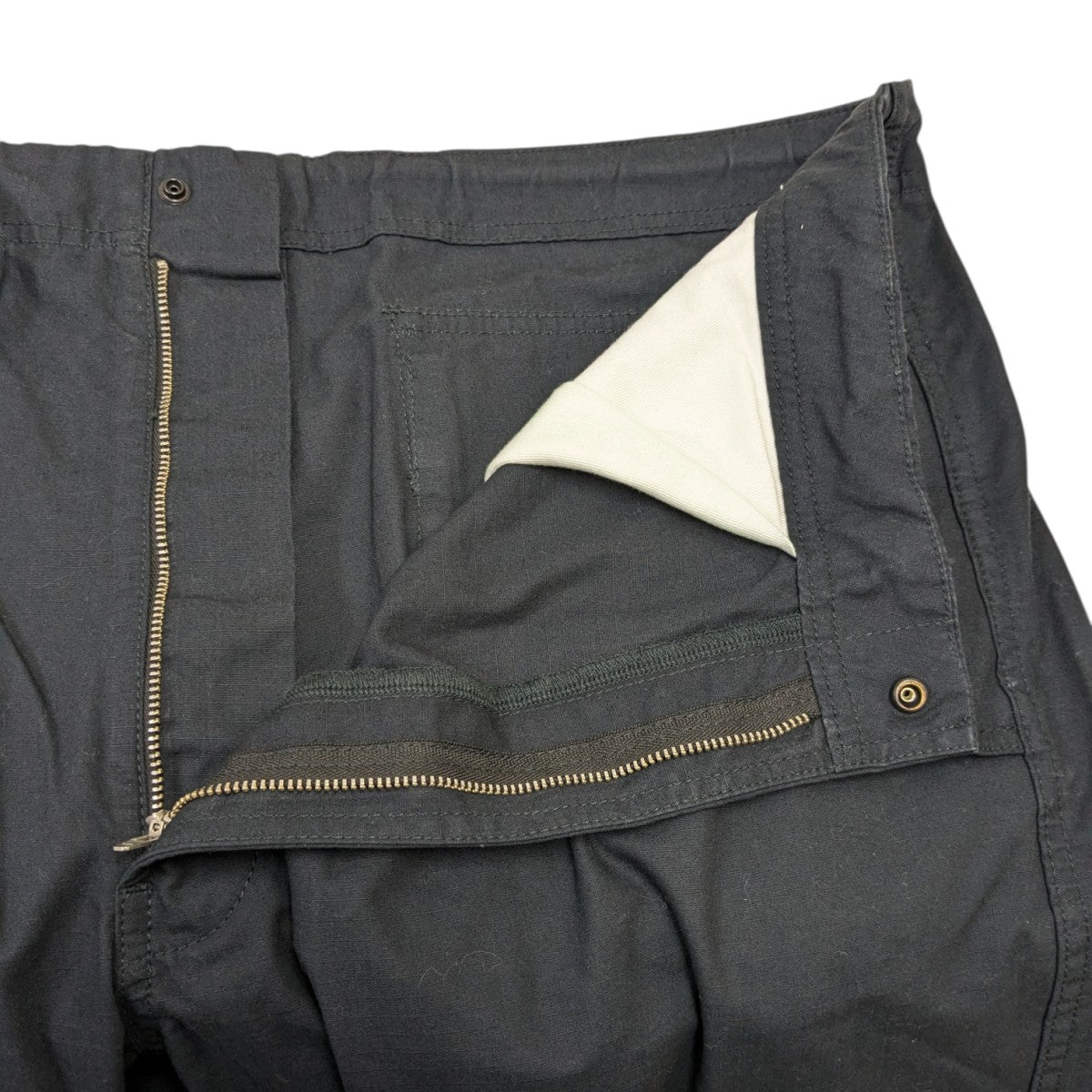 25FW PALACE OVER TROUSERカーゴパンツ