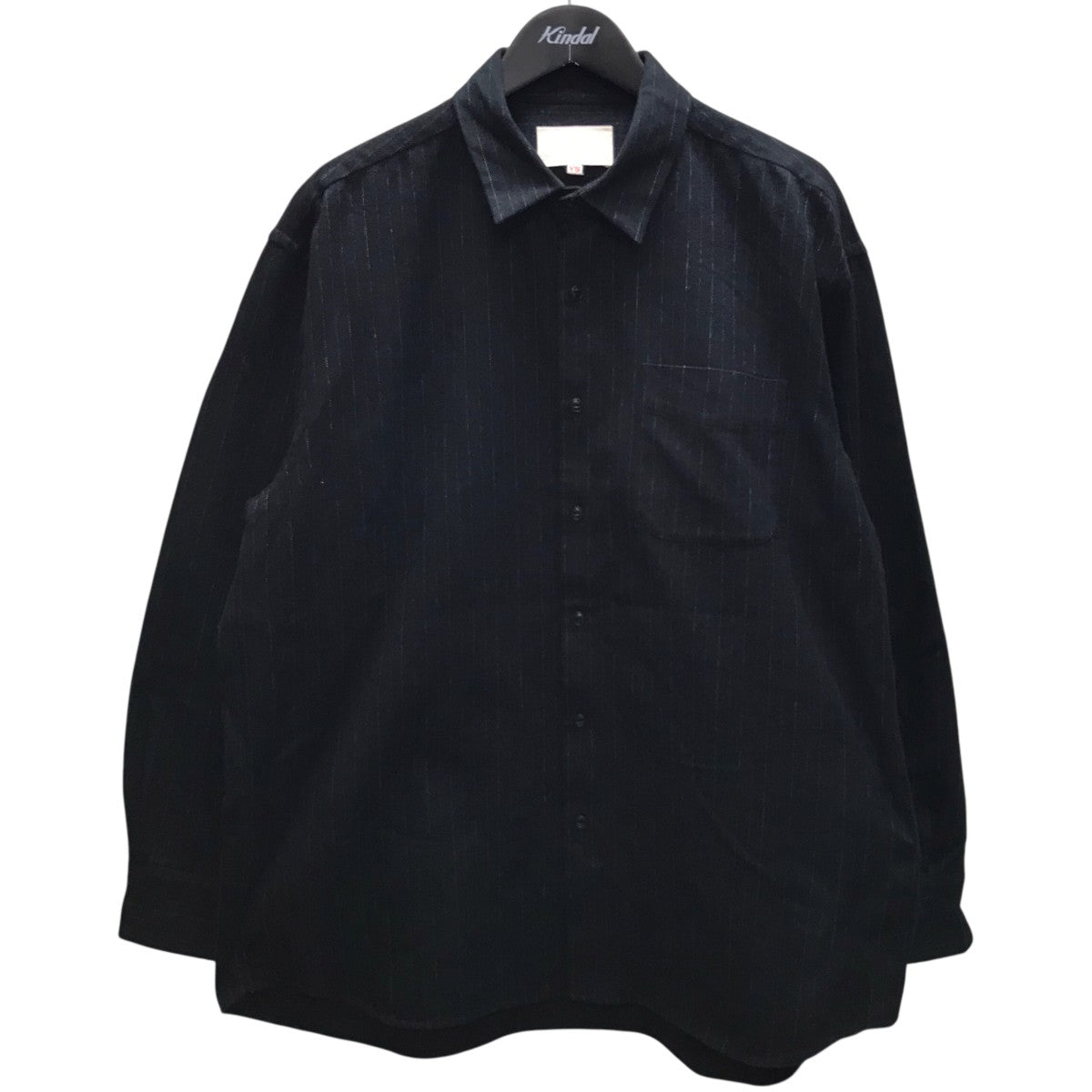 Nemeth（ネメス）中古・古着オンライン通販 | Kindal（カインドオル)