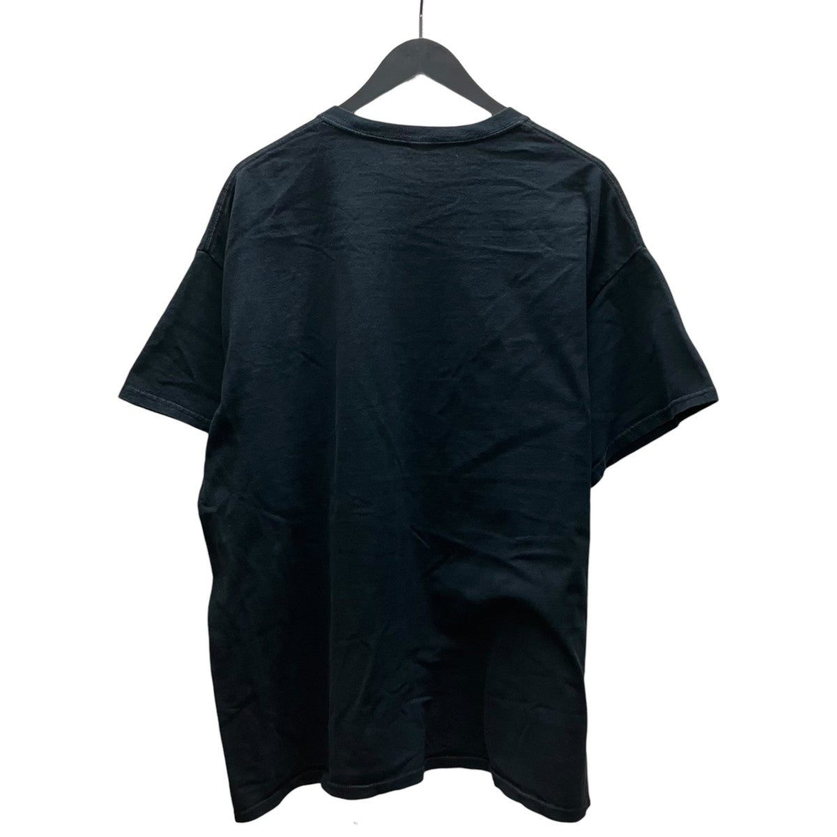 KITH 半袖Tシャツ 古着・中古-2枚目のアイテム画像