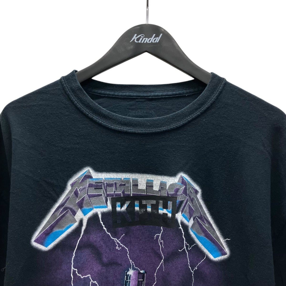 KITH 半袖Tシャツ 古着・中古-3枚目のアイテム画像