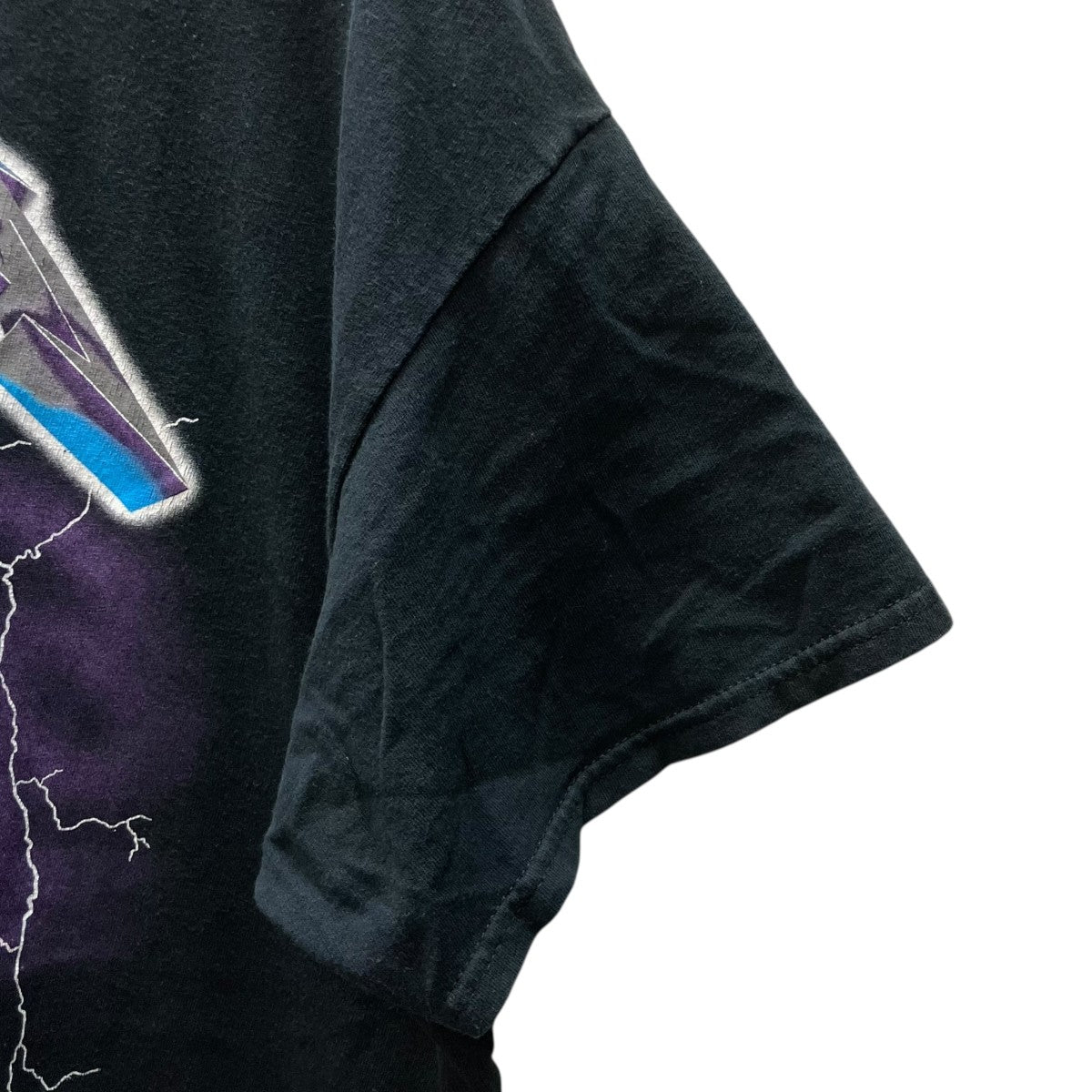 KITH 半袖Tシャツ 古着・中古-4枚目のアイテム画像