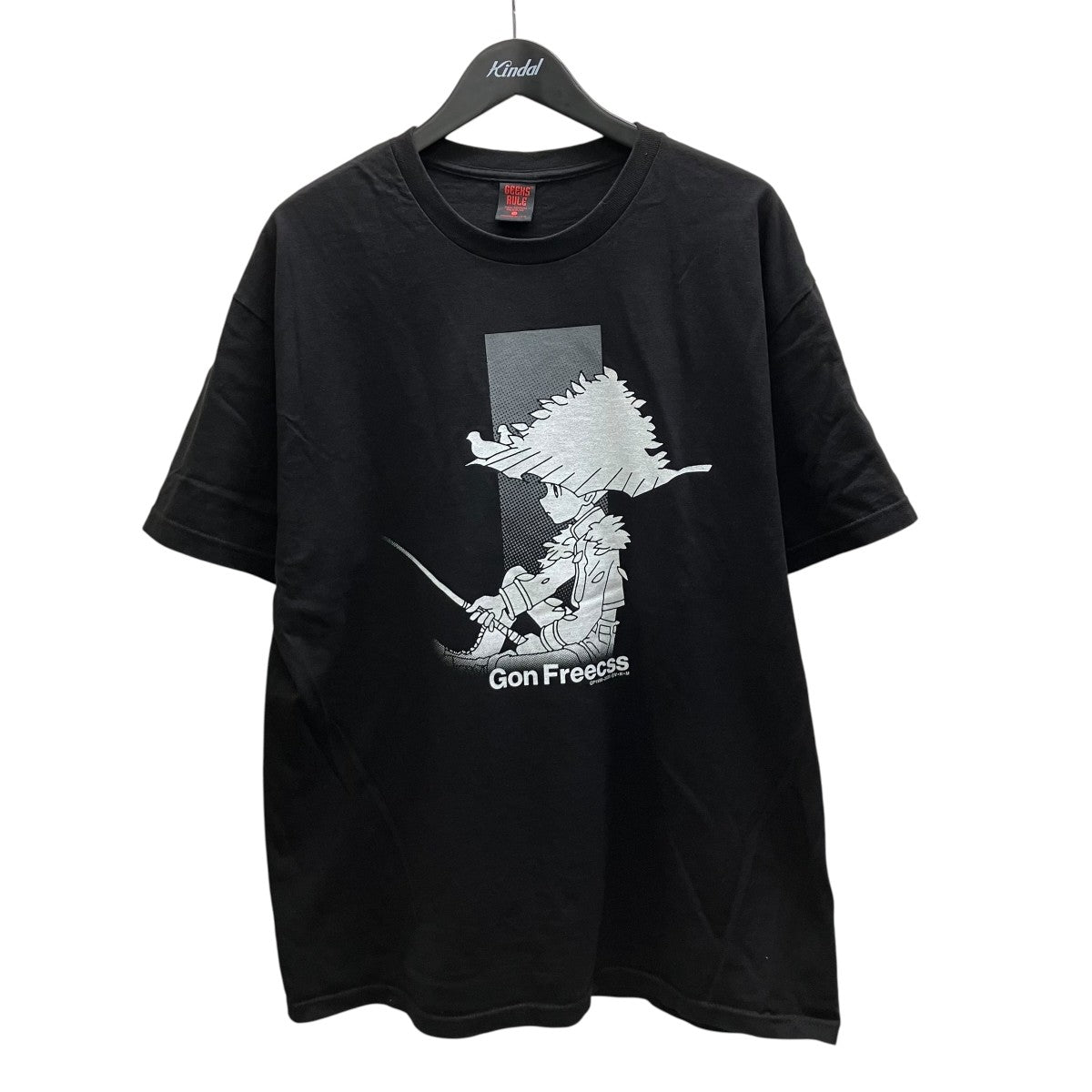 半袖Tシャツ