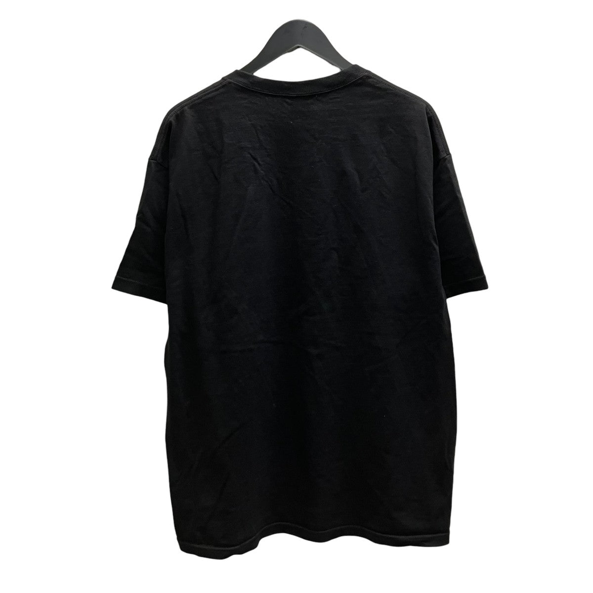 半袖Tシャツ