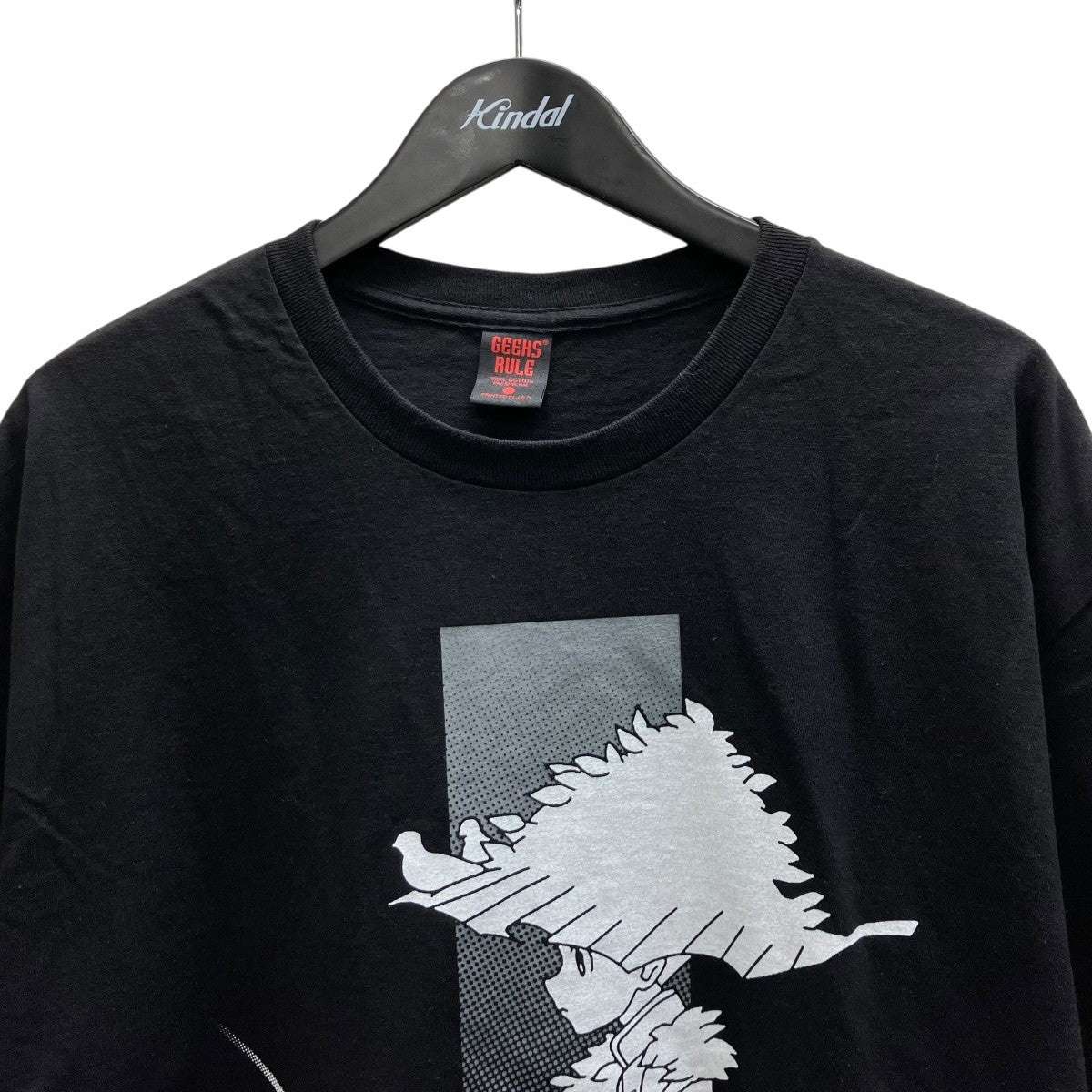 半袖Tシャツ