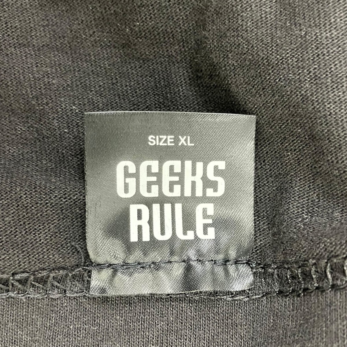 半袖Tシャツ