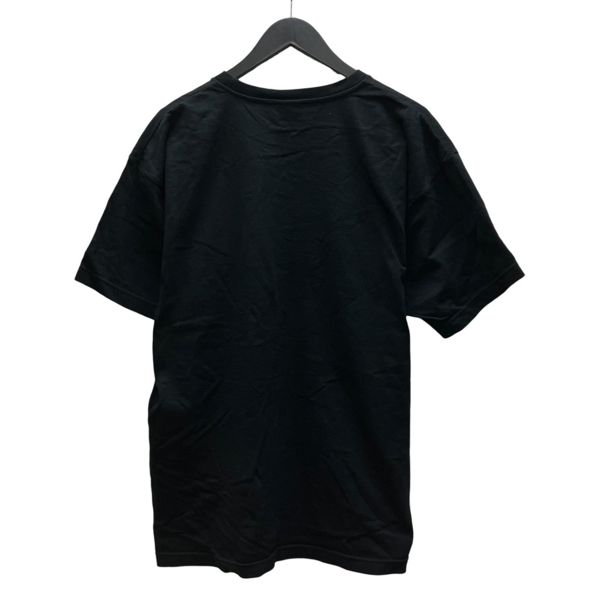 WTAPS 25AW半袖Tシャツ 古着・中古-2枚目のアイテム画像