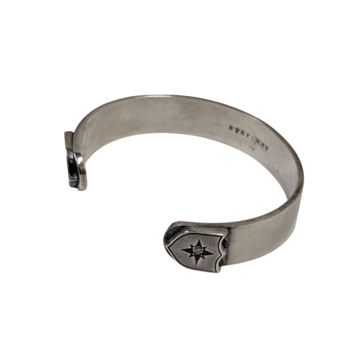 eyefunny バングル　ブレスレット EYEFUNNY(アイファニー) バングル｜【公式】カインドオルオンライン