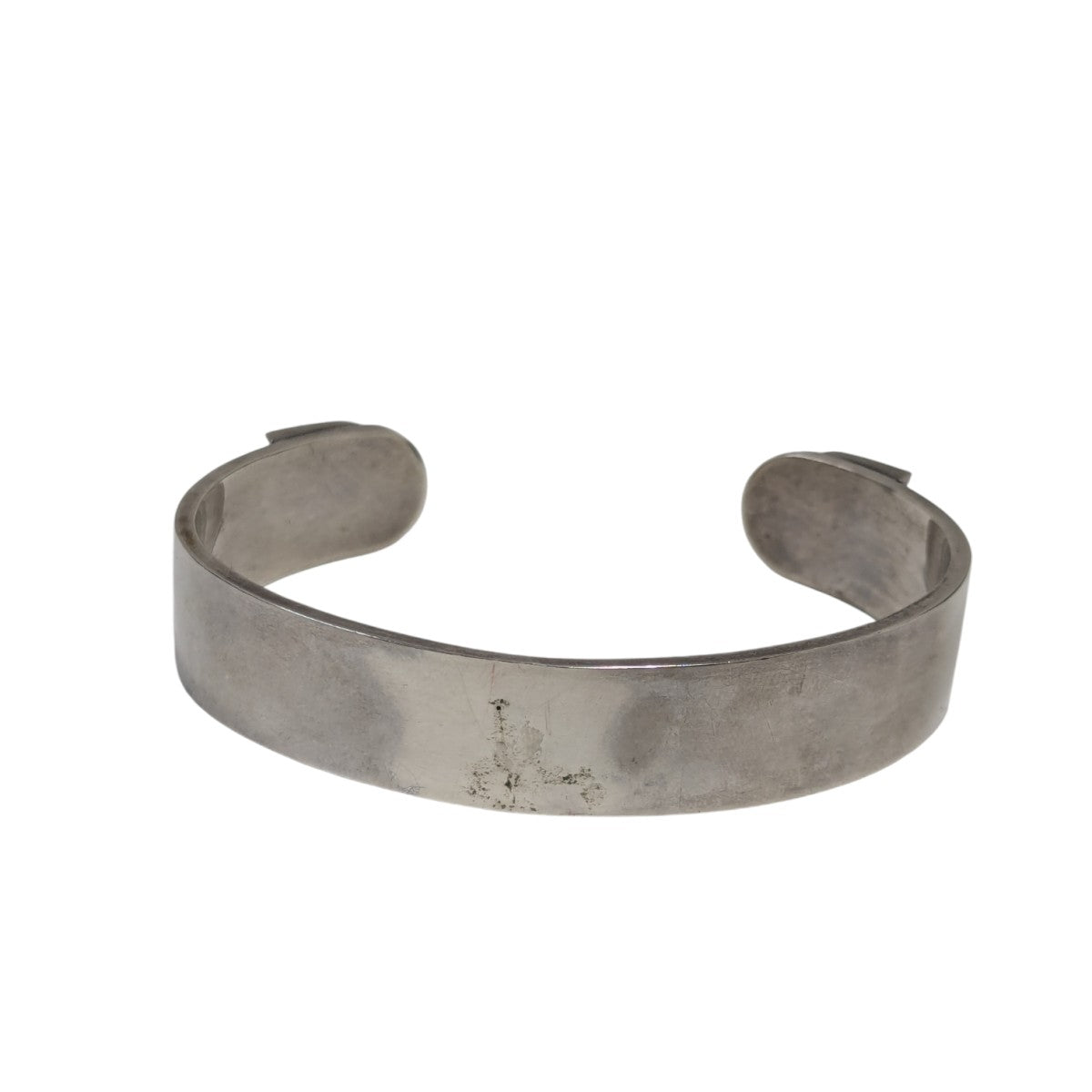 EYEFUNNY(アイファニー) バングル｜【公式】カインドオルオンライン