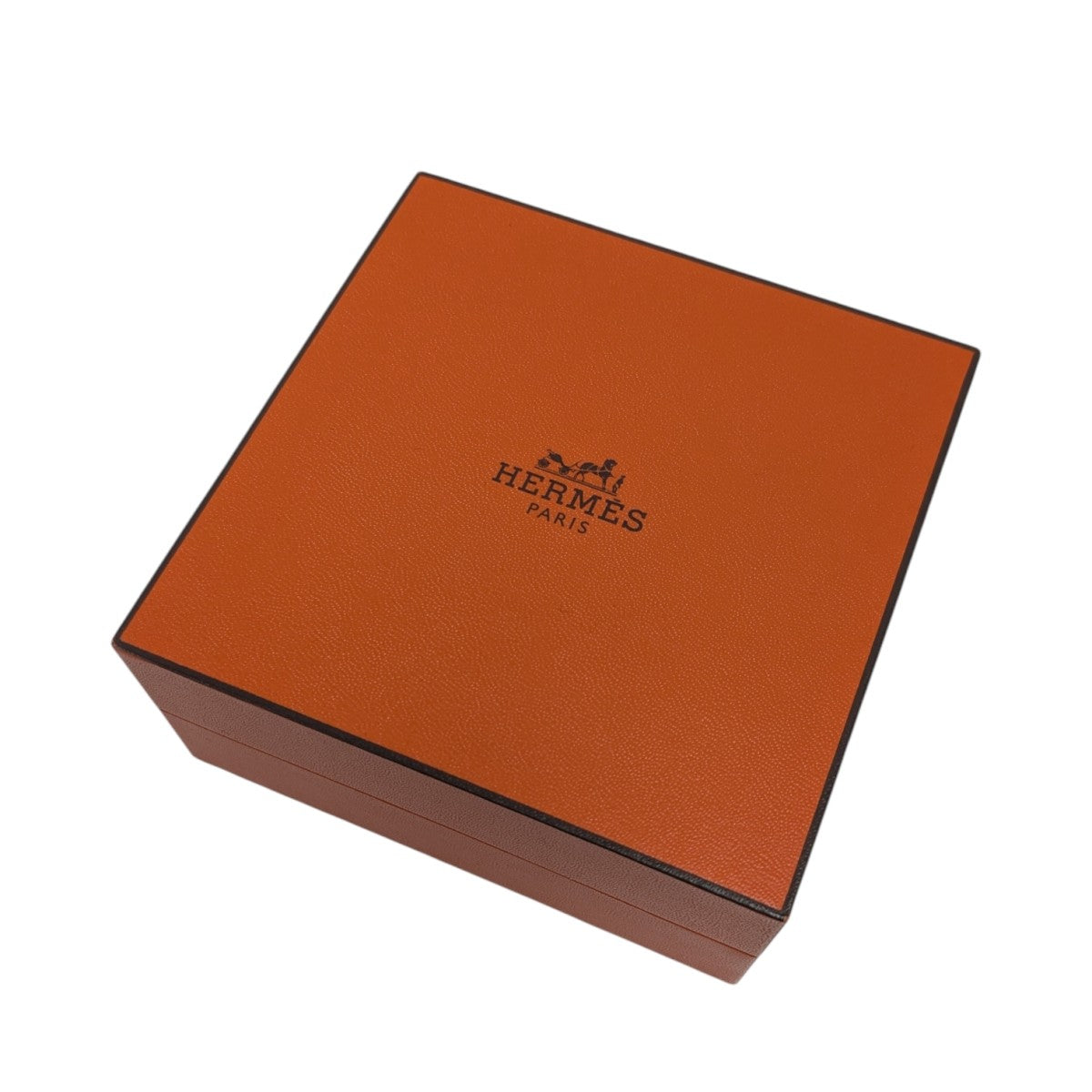 HERMES クルードフォルジュ バングル 古着・中古-7枚目のアイテム画像