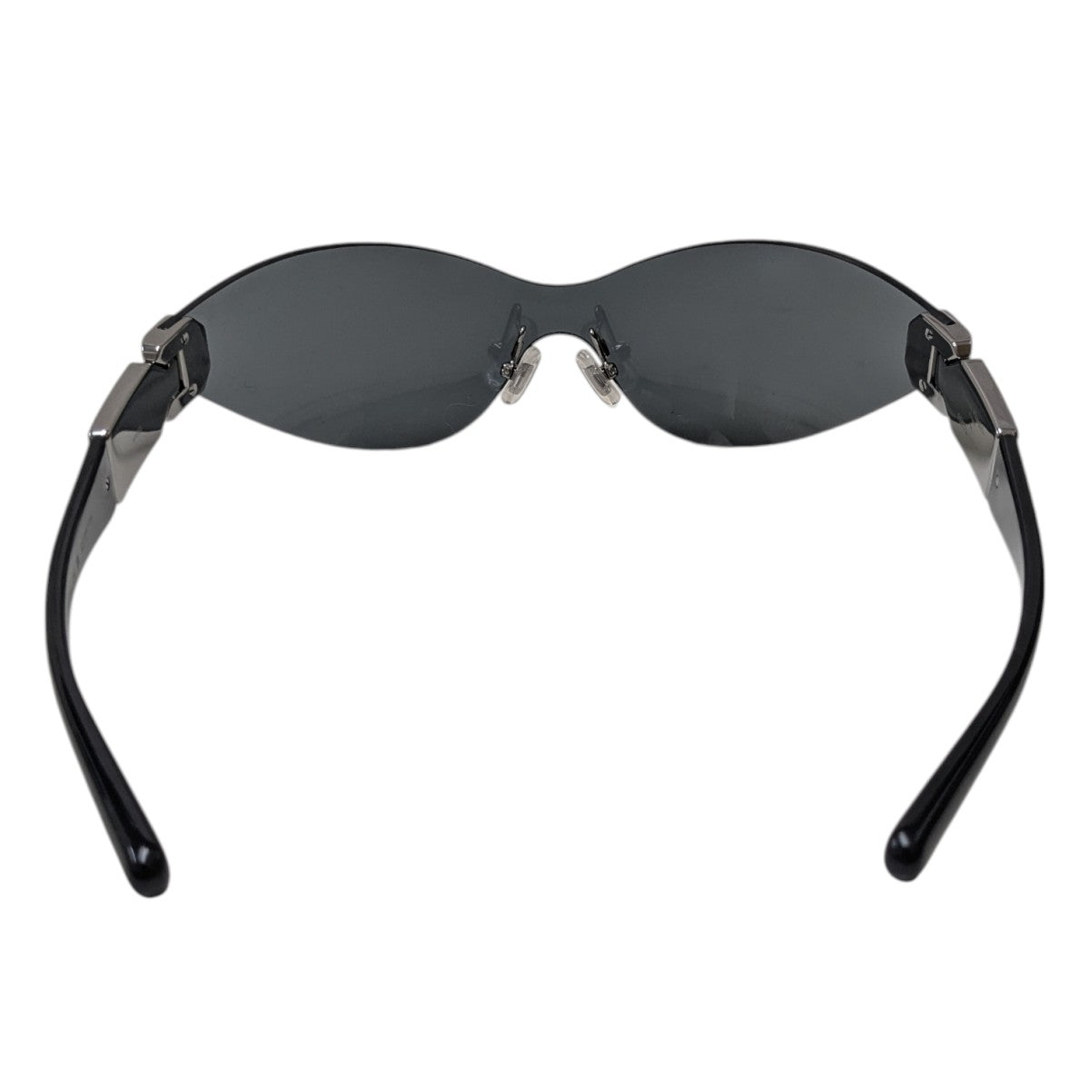 GENTLE MONSTER×Maison Margiela サングラス 古着・中古-4枚目のアイテム画像