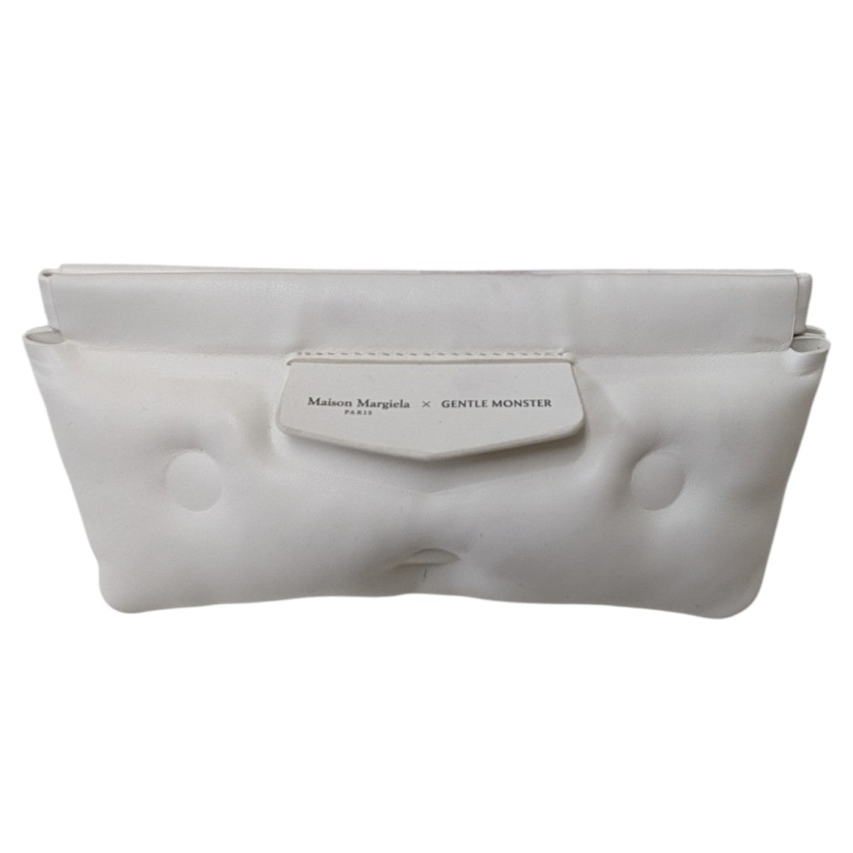 GENTLE MONSTER×Maison Margiela サングラス 古着・中古-8枚目のアイテム画像