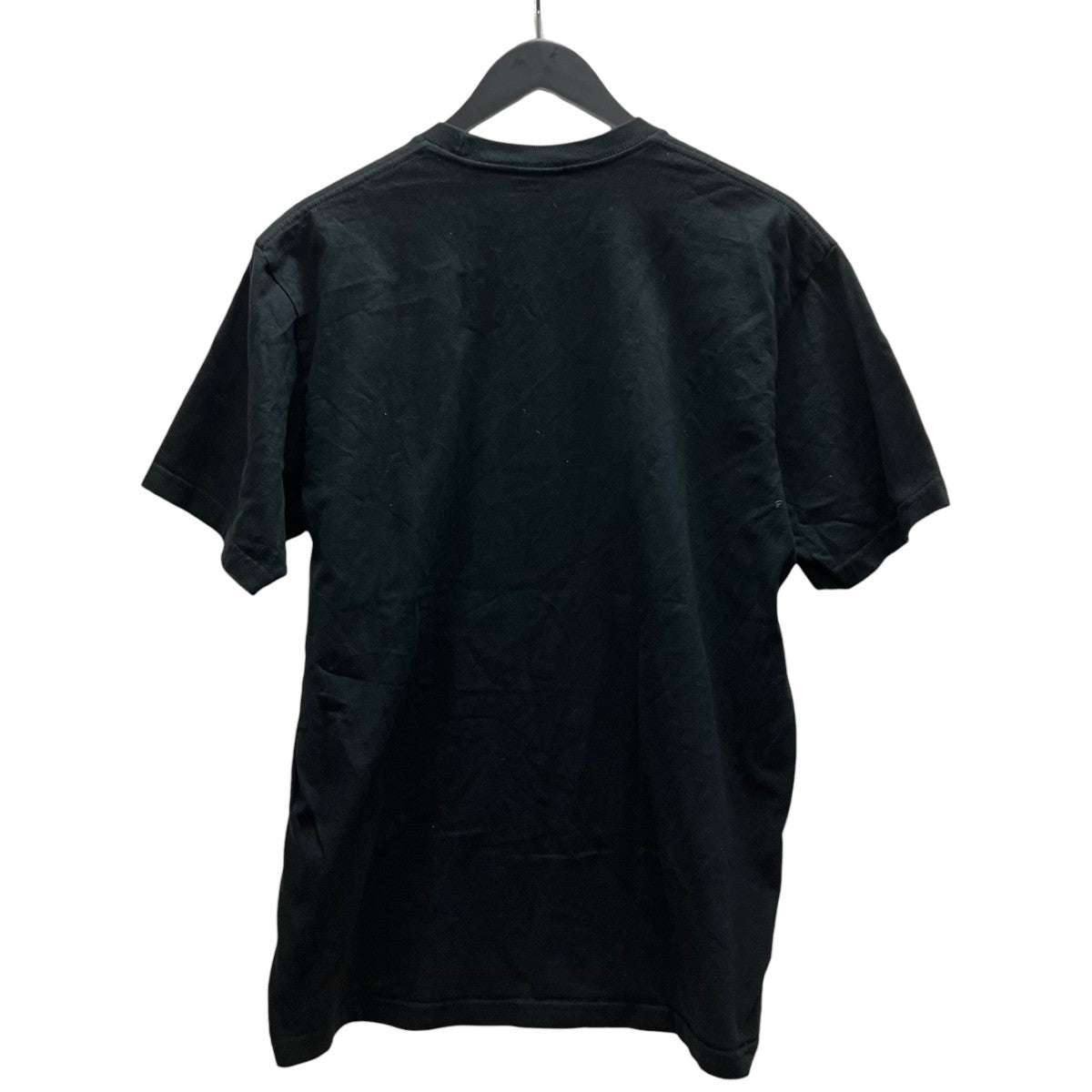23FWCamacho Tee半袖Tシャツ