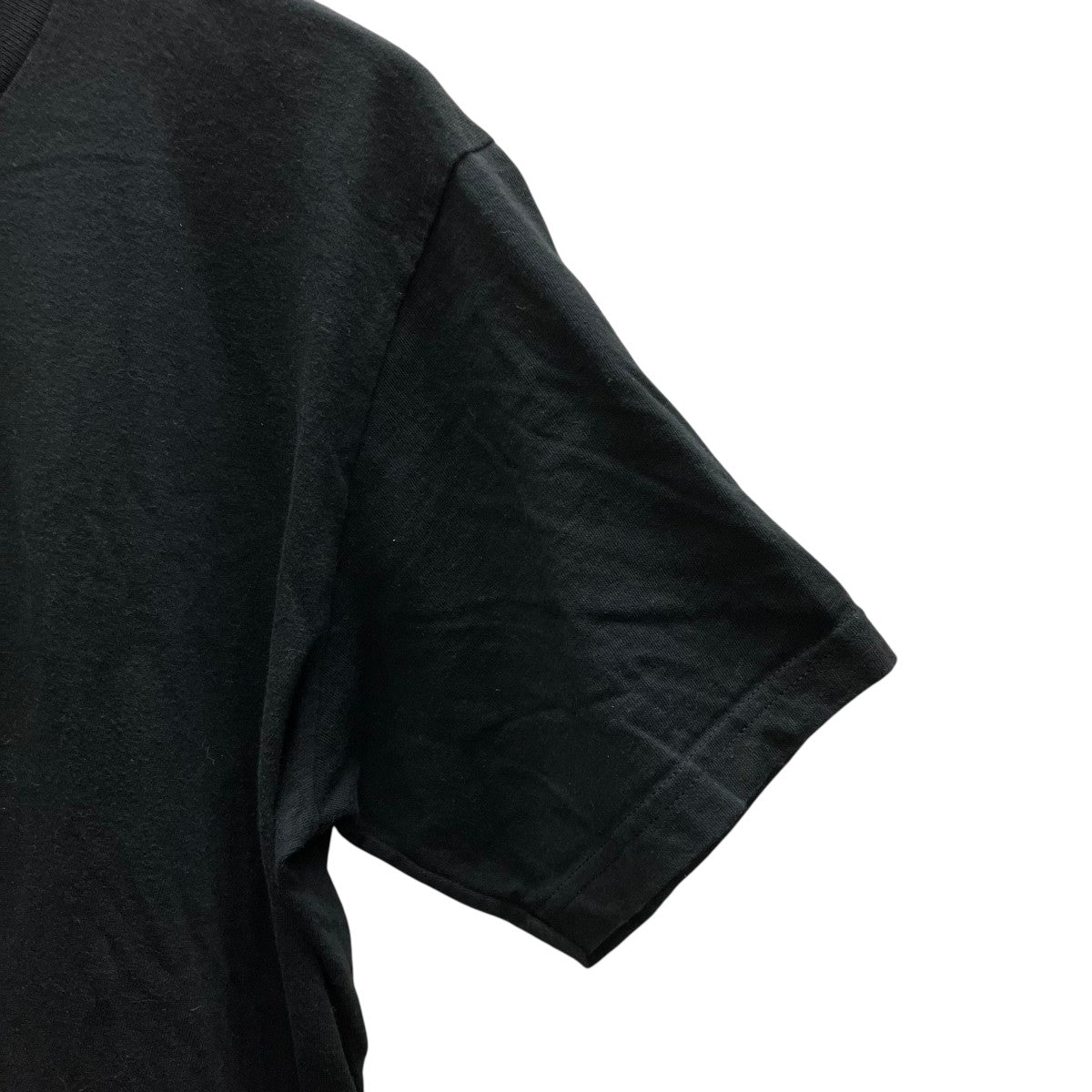 23FWCamacho Tee半袖Tシャツ