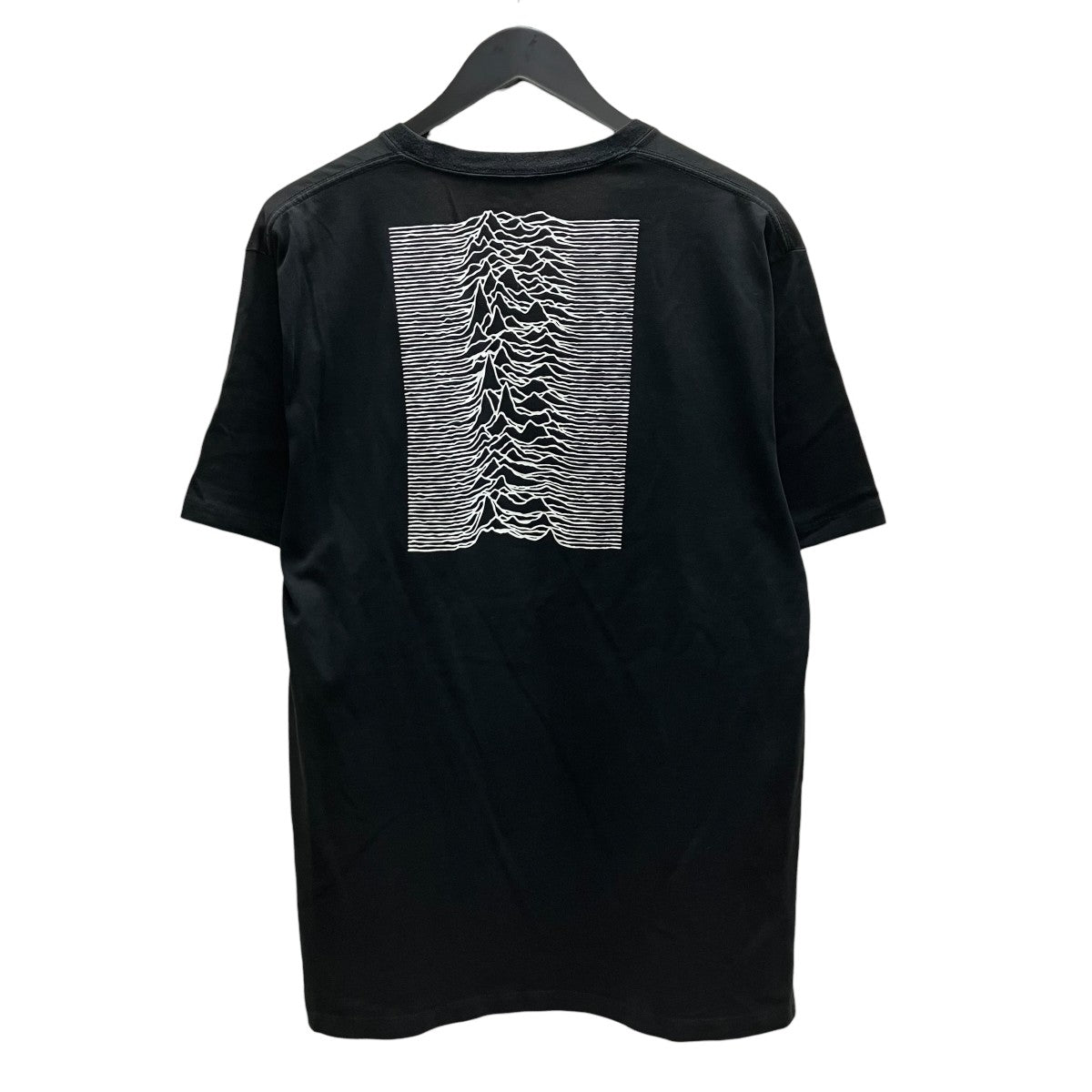 18SS半袖Tシャツ