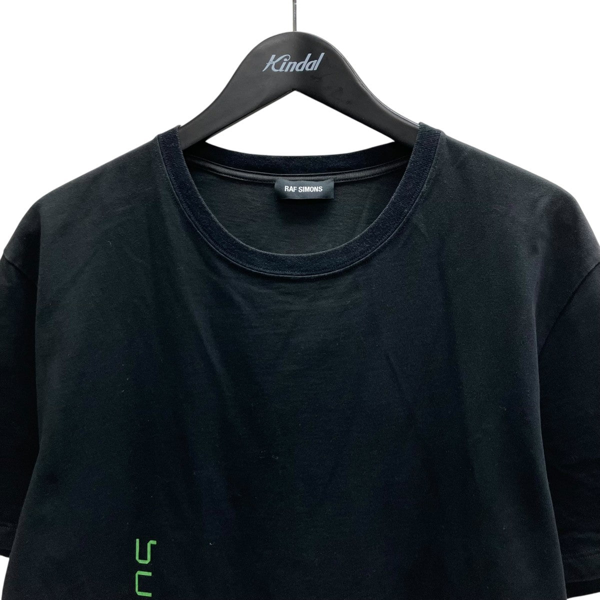 18SS半袖Tシャツ