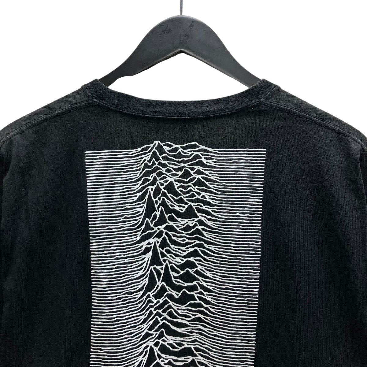 18SS半袖Tシャツ