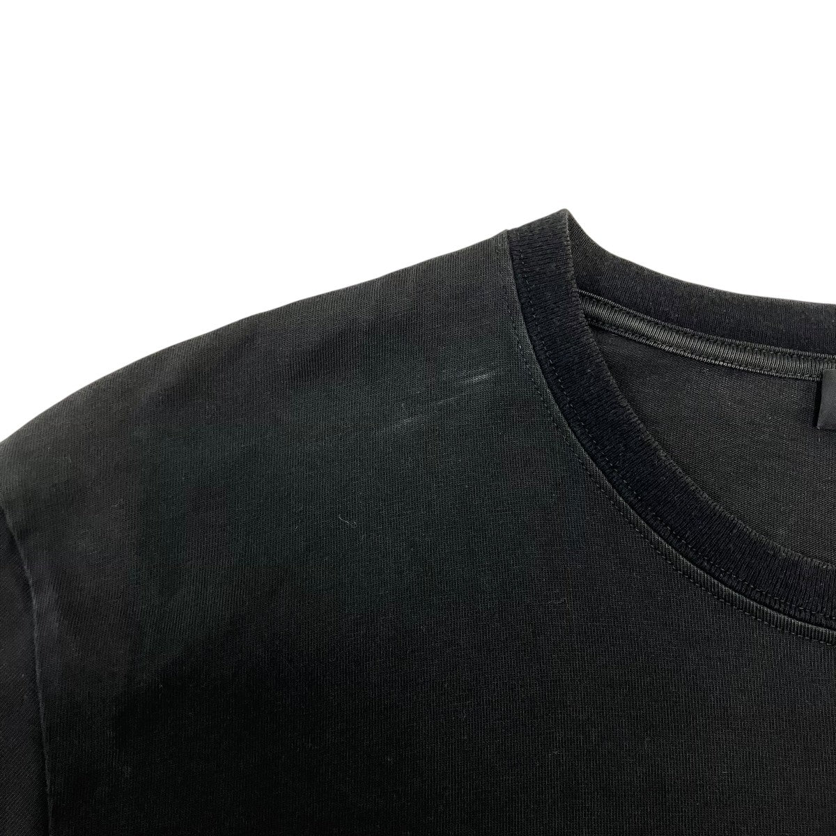 18SS半袖Tシャツ