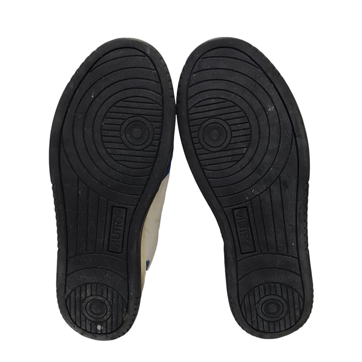 SUPER VINTAGE LOW CUTローカットスニーカー