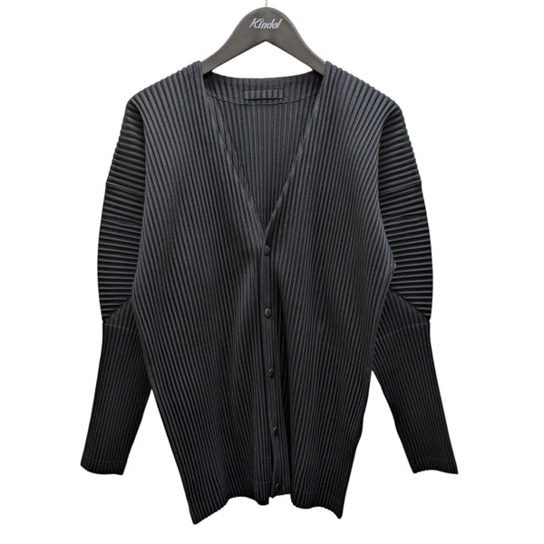 HOMME PLISSE ISSEY MIYAKE(イッセイミヤケオムプリッセ) プリーツ