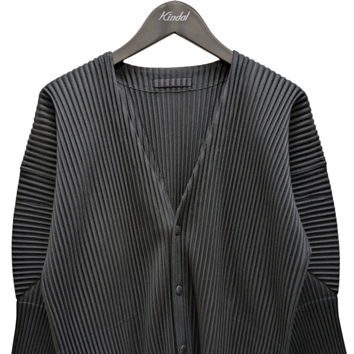 HOMME PLISSE ISSEY MIYAKE(イッセイミヤケオムプリッセ) プリーツ