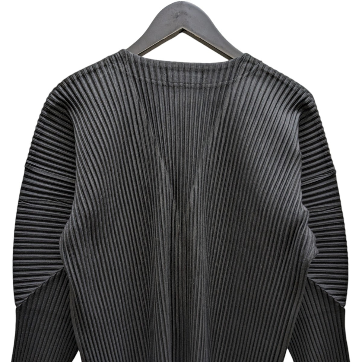 HOMME PLISSE ISSEY MIYAKE(イッセイミヤケオムプリッセ) プリーツ