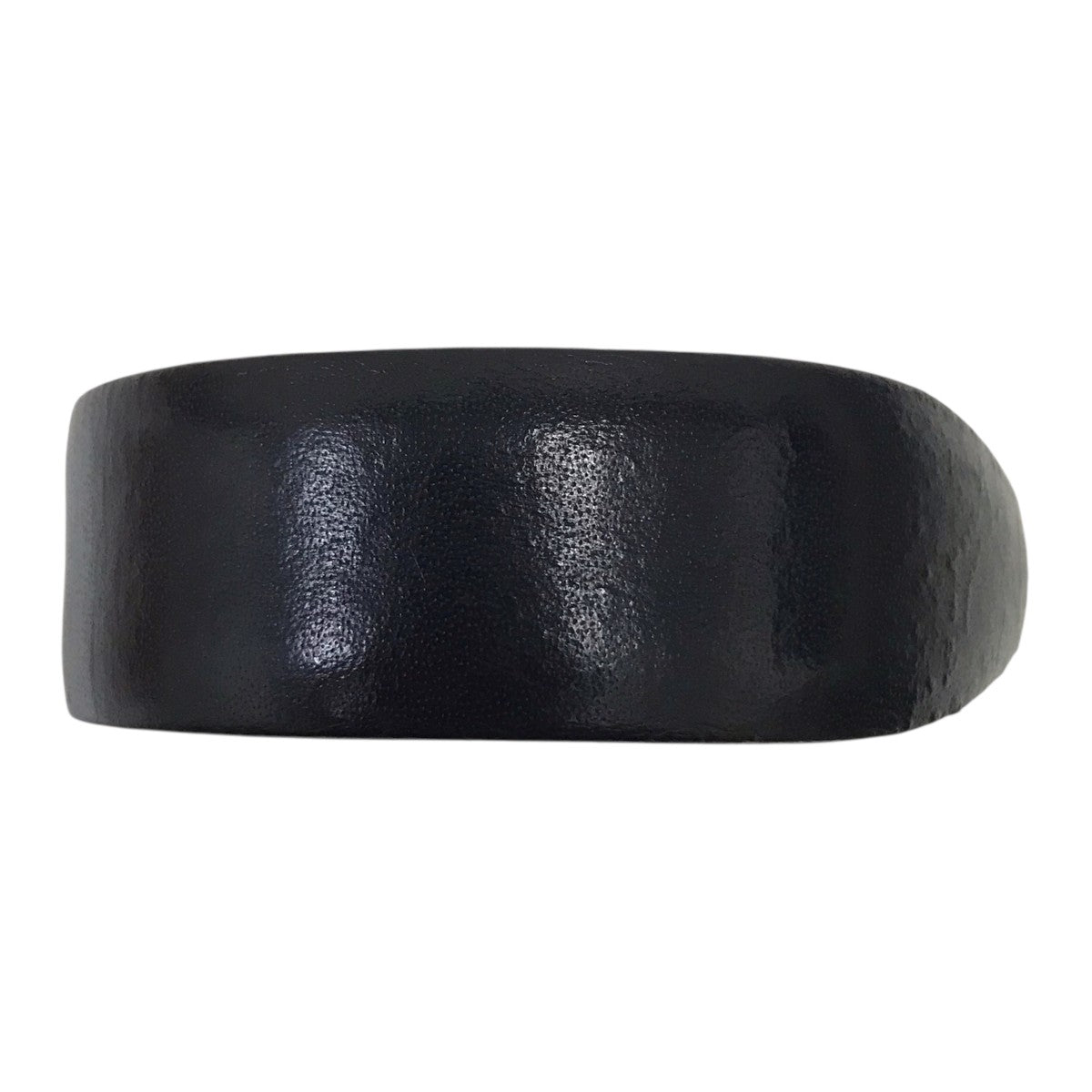 TOGA PULLA(トーガプルラ) ﾌﾞﾚｽﾚｯﾄ ブラック｜【公式】カインドオル