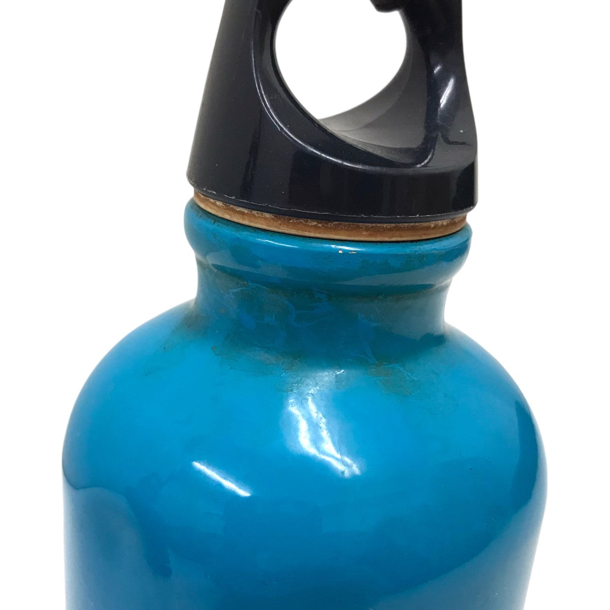 LOUIS VUITTON ウエストポーチM93211 古着・中古-10枚目のアイテム画像