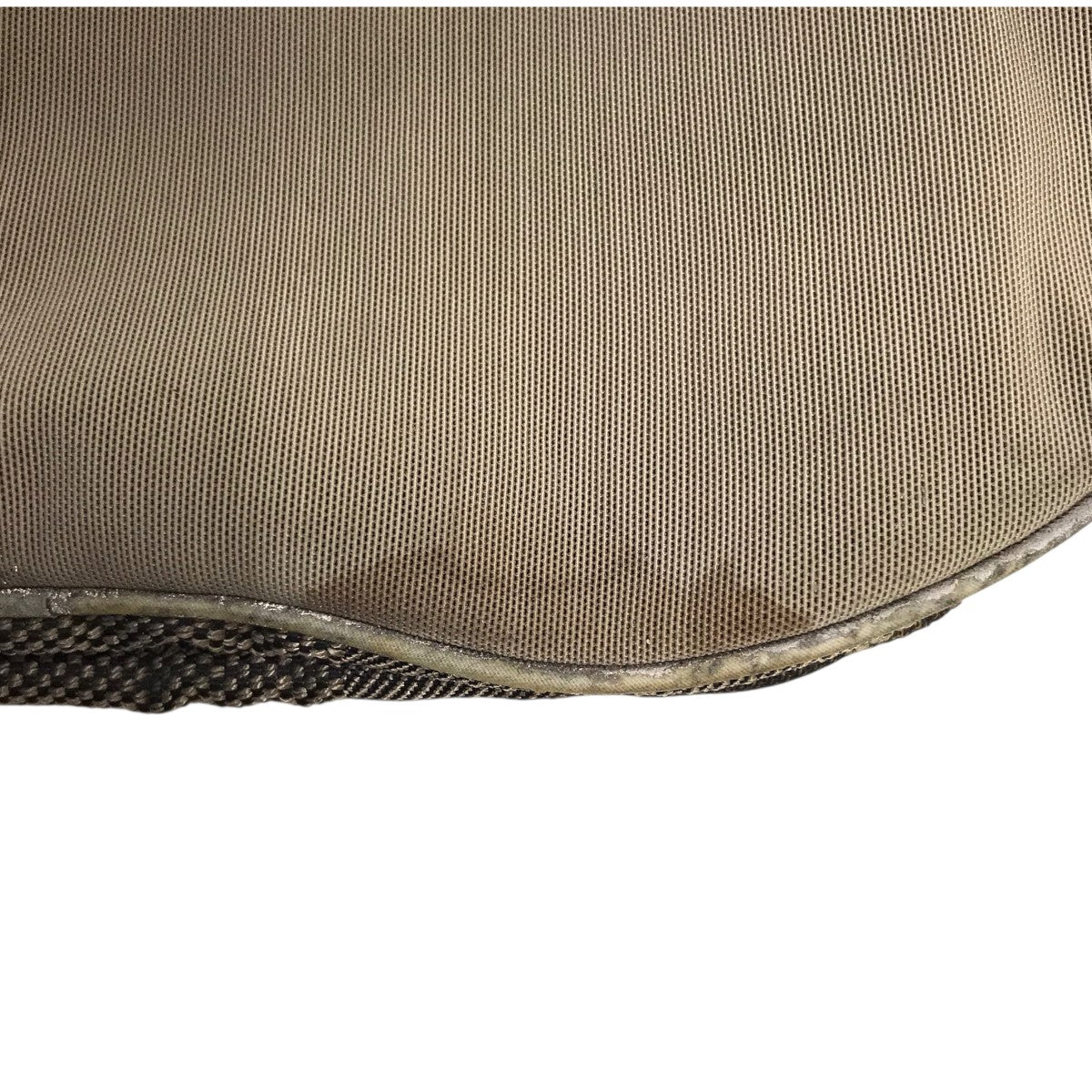 LOUIS VUITTON ウエストポーチM93211 古着・中古-5枚目のアイテム画像