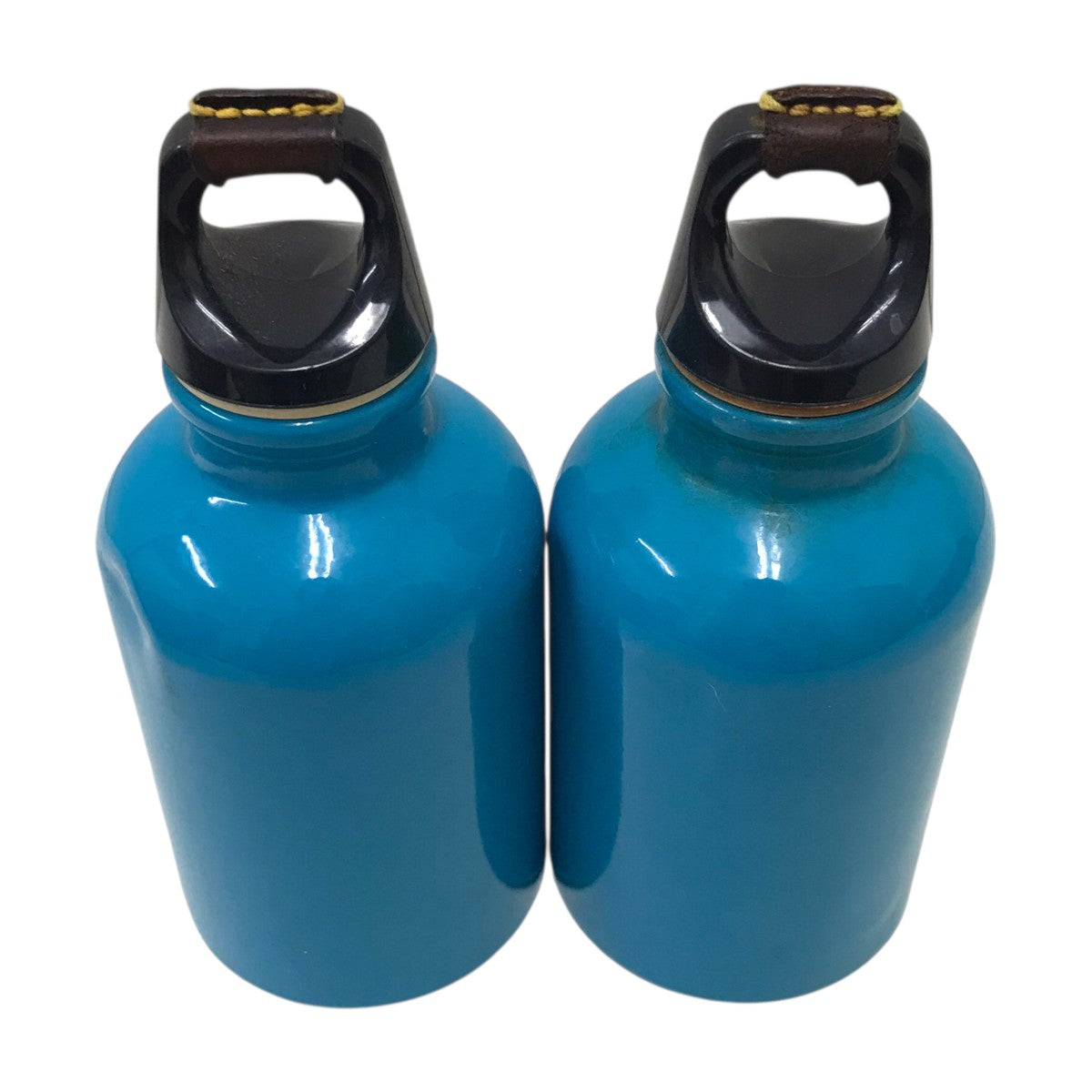 LOUIS VUITTON ウエストポーチM93211 古着・中古-8枚目のアイテム画像