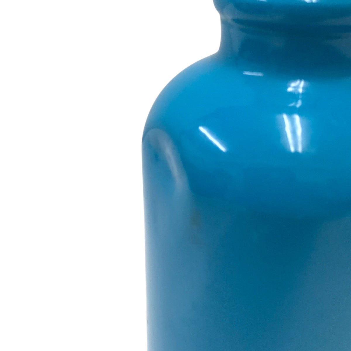 LOUIS VUITTON ウエストポーチM93211 古着・中古-9枚目のアイテム画像