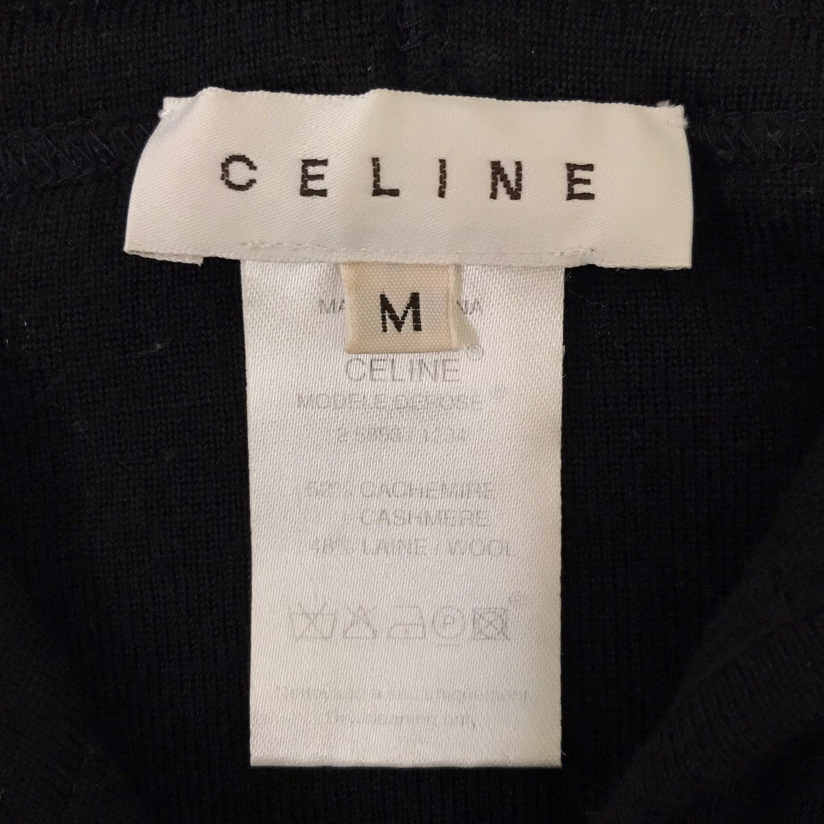 ジップパーカー