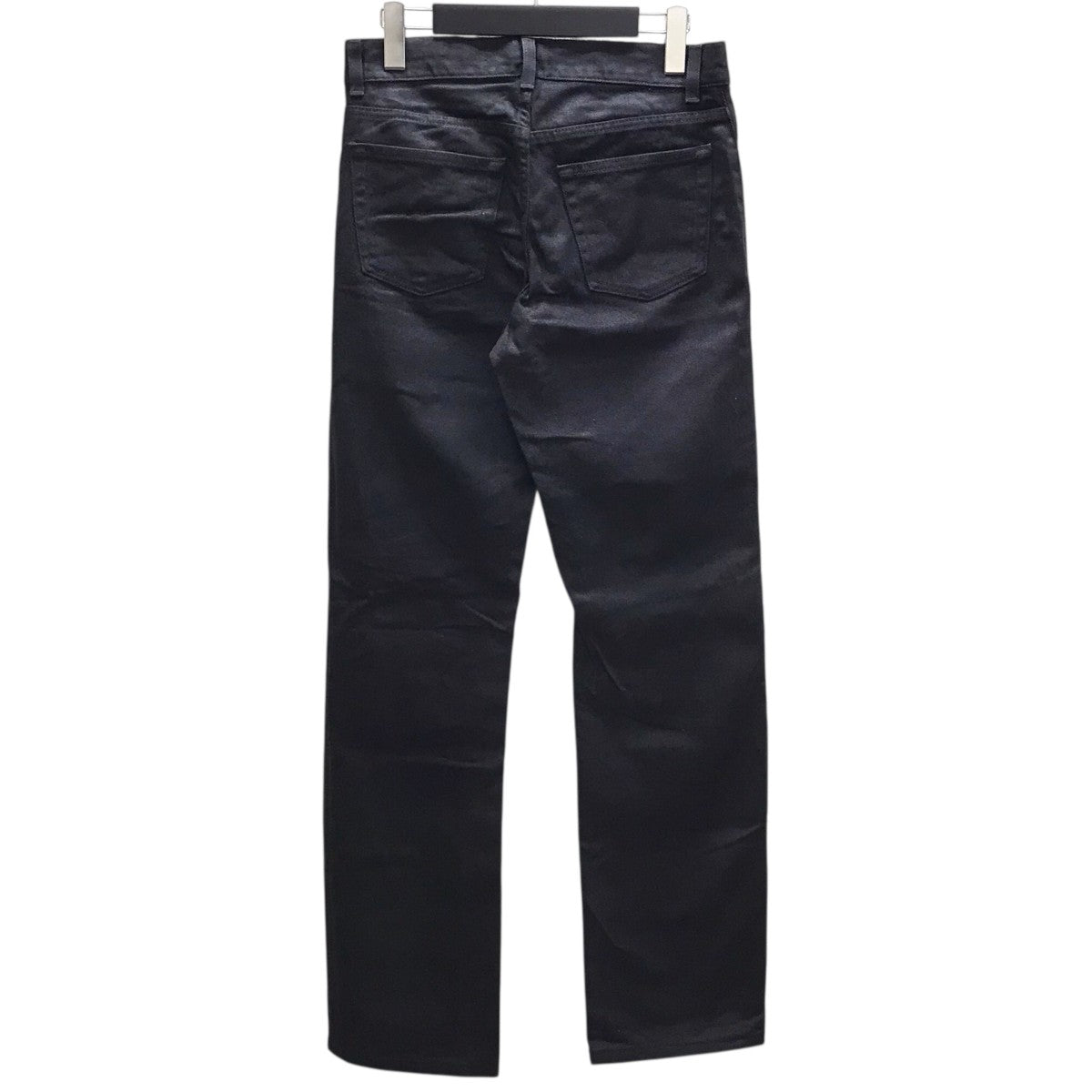 1999年コーティングデンムパンツC-01048-02