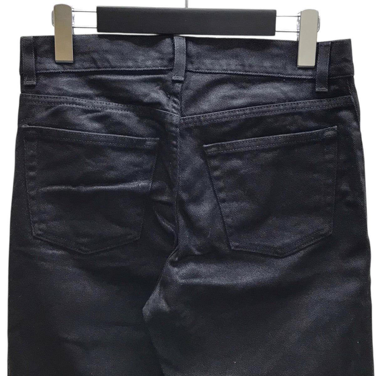 1999年コーティングデンムパンツC-01048-02