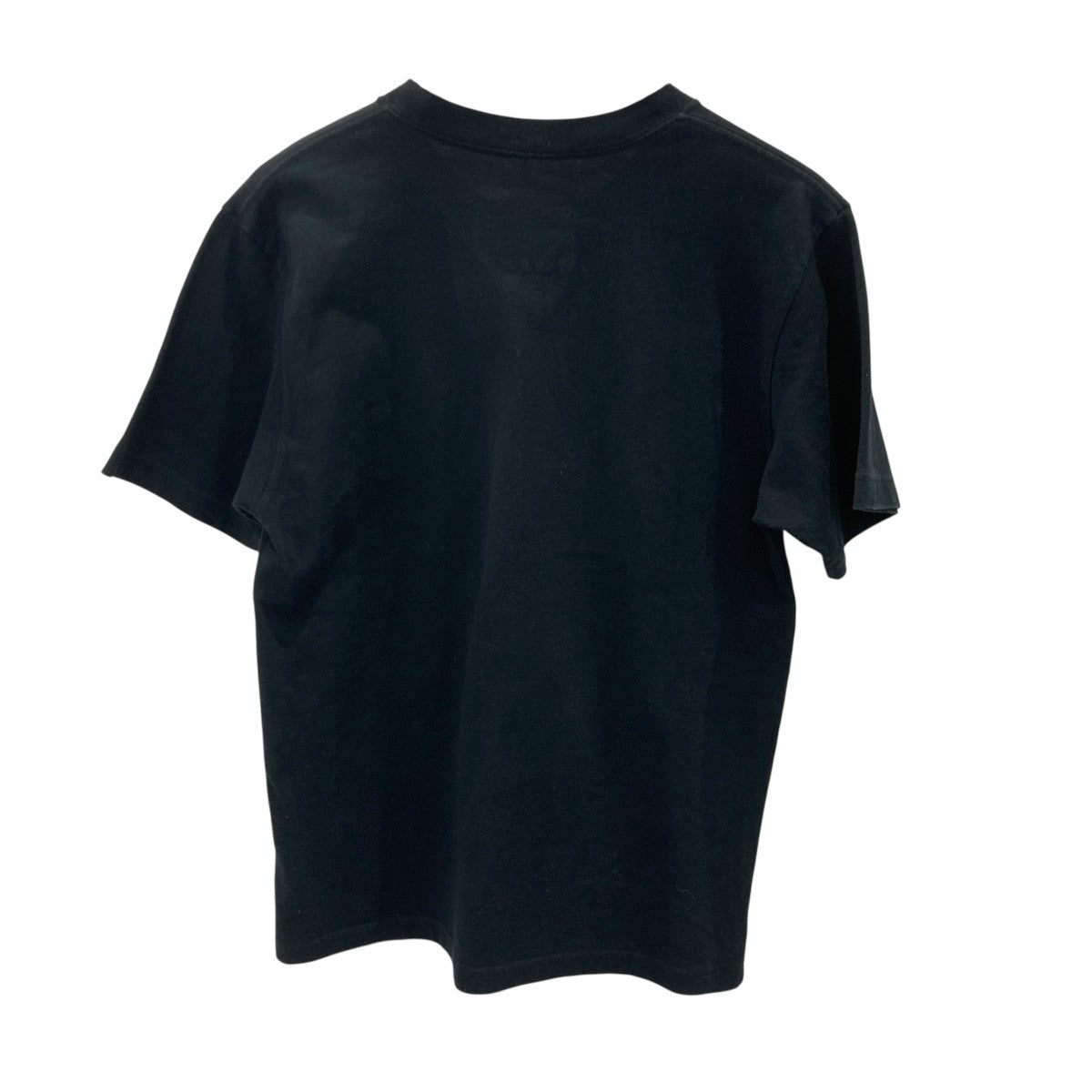 Paradise GarageプリントTシャツ／半袖カットソー16-01004M
