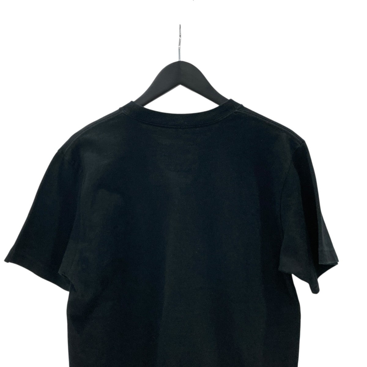 Paradise GarageプリントTシャツ／半袖カットソー16-01004M