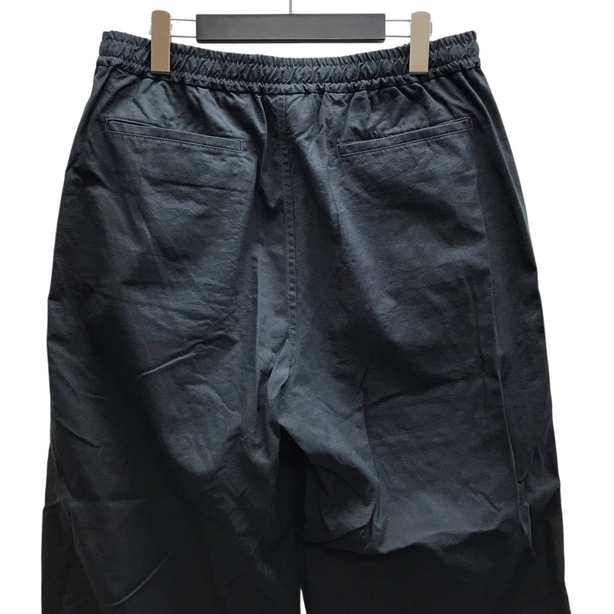 DAIWA PIER39(ダイワピア39) ナイロンパンツ BP-33023