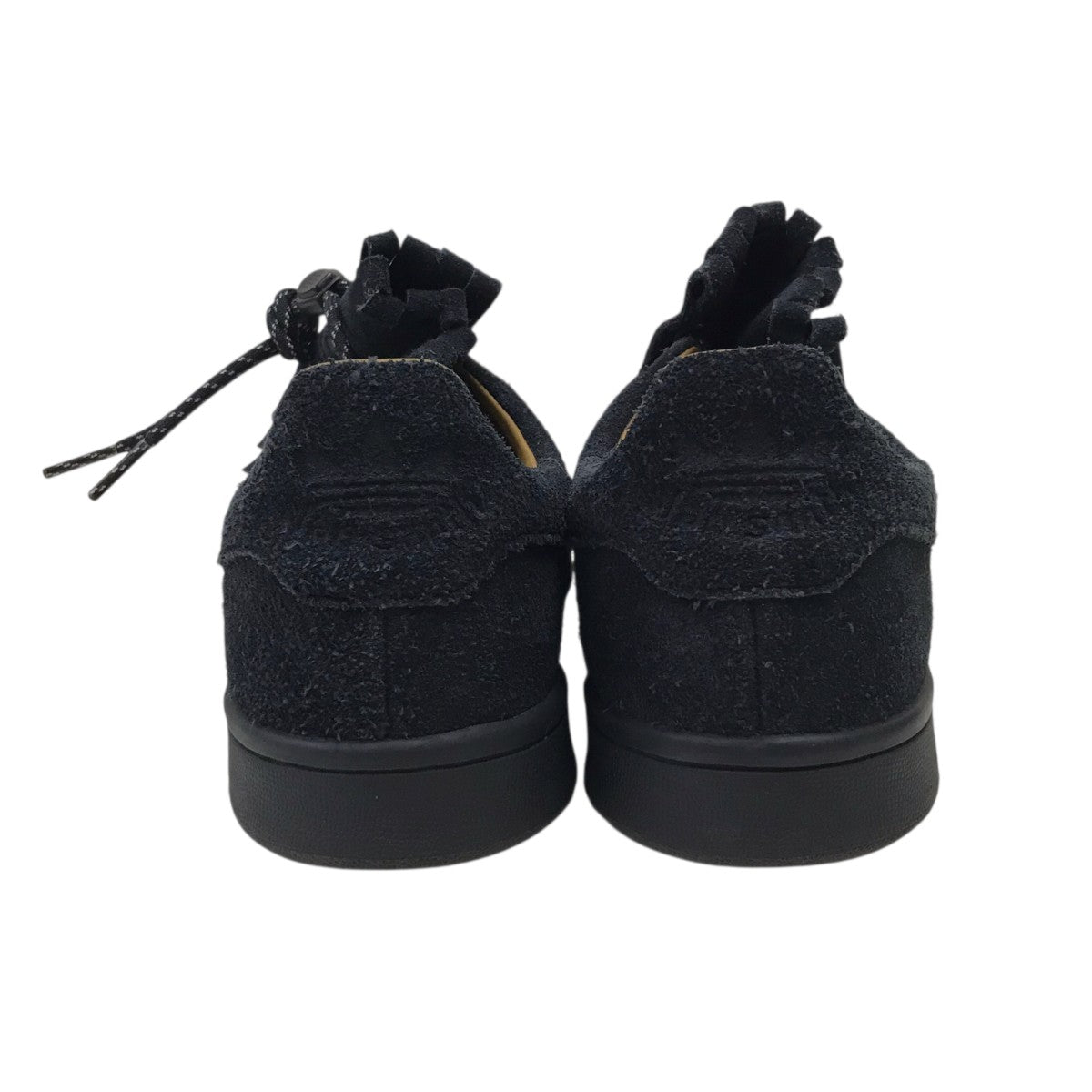 STAN SMITH LUX ローカットスニーカー