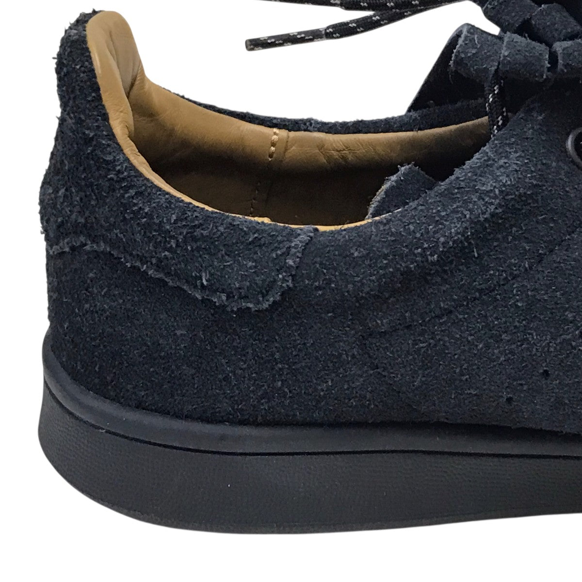 STAN SMITH LUX ローカットスニーカー