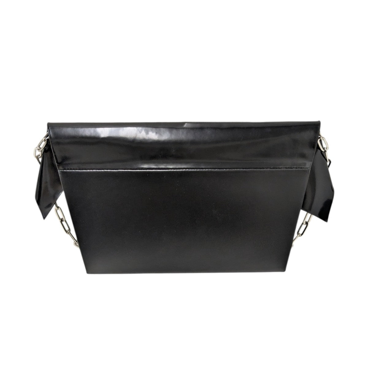 Maison Margiela(メゾンマルジェラ) Snatched Shoulder Bag ショルダー