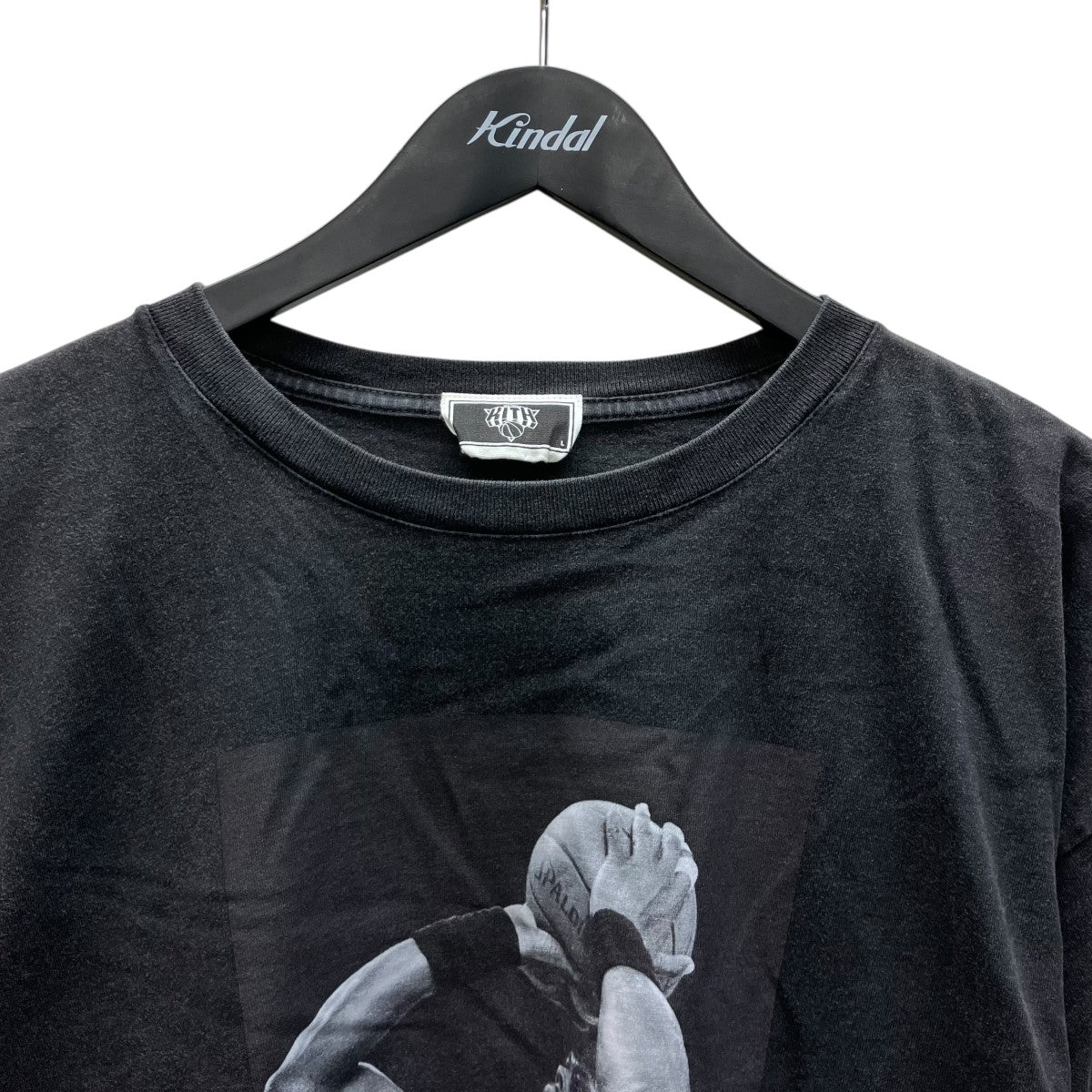KITH 半袖Tシャツ0 古着・中古-3枚目のアイテム画像