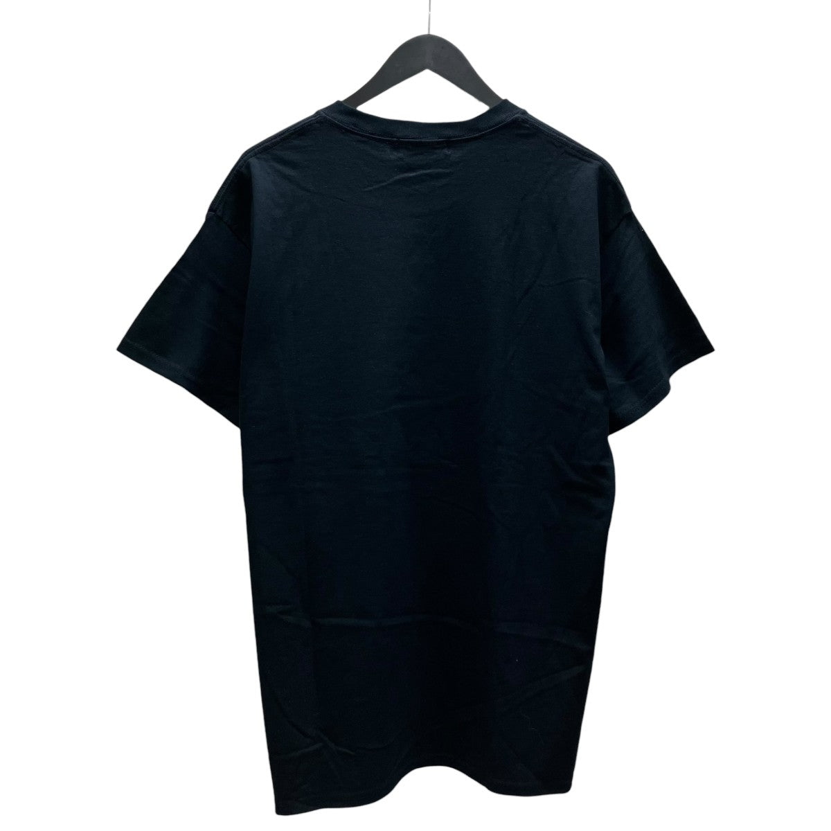 プリントTシャツ
