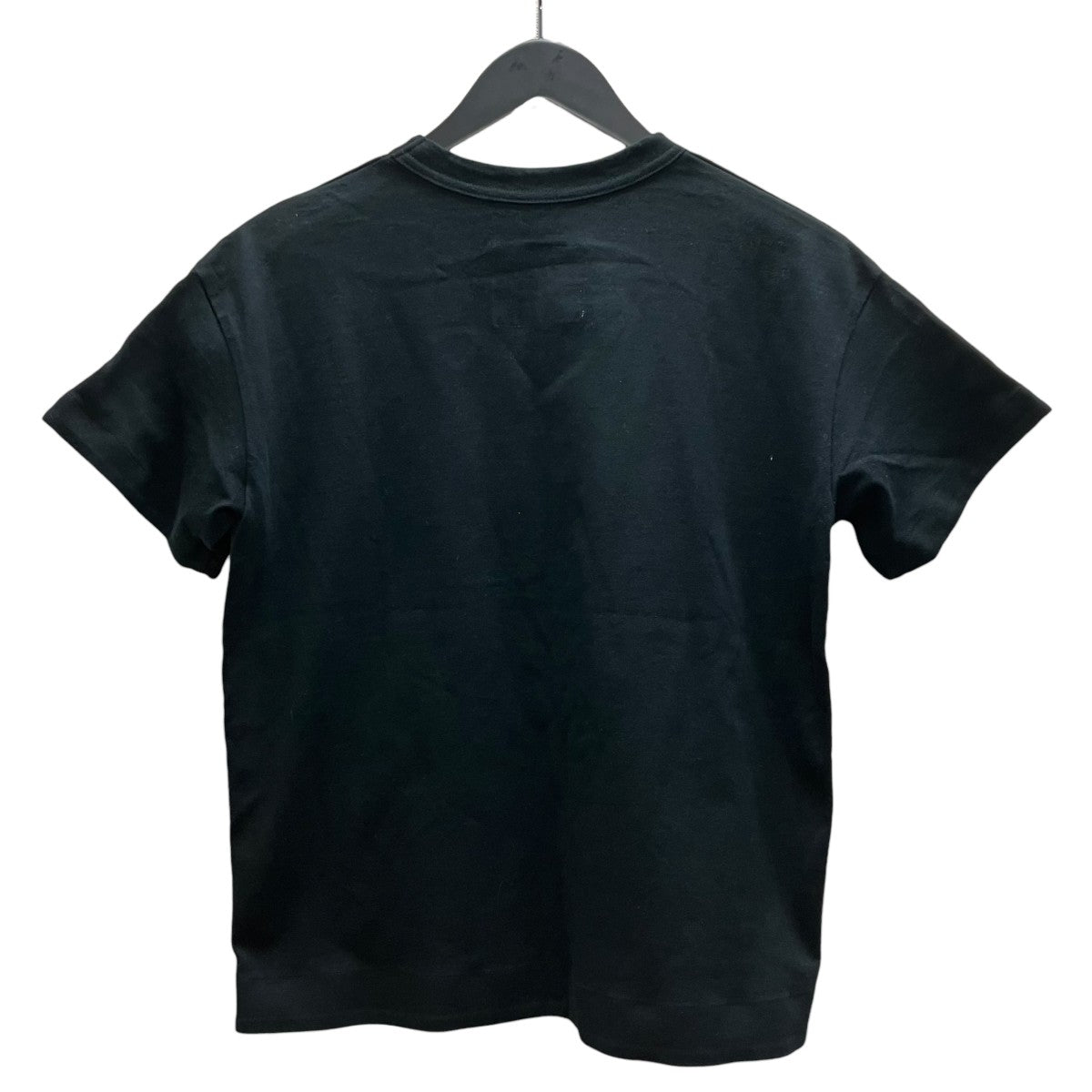プリントTシャツ