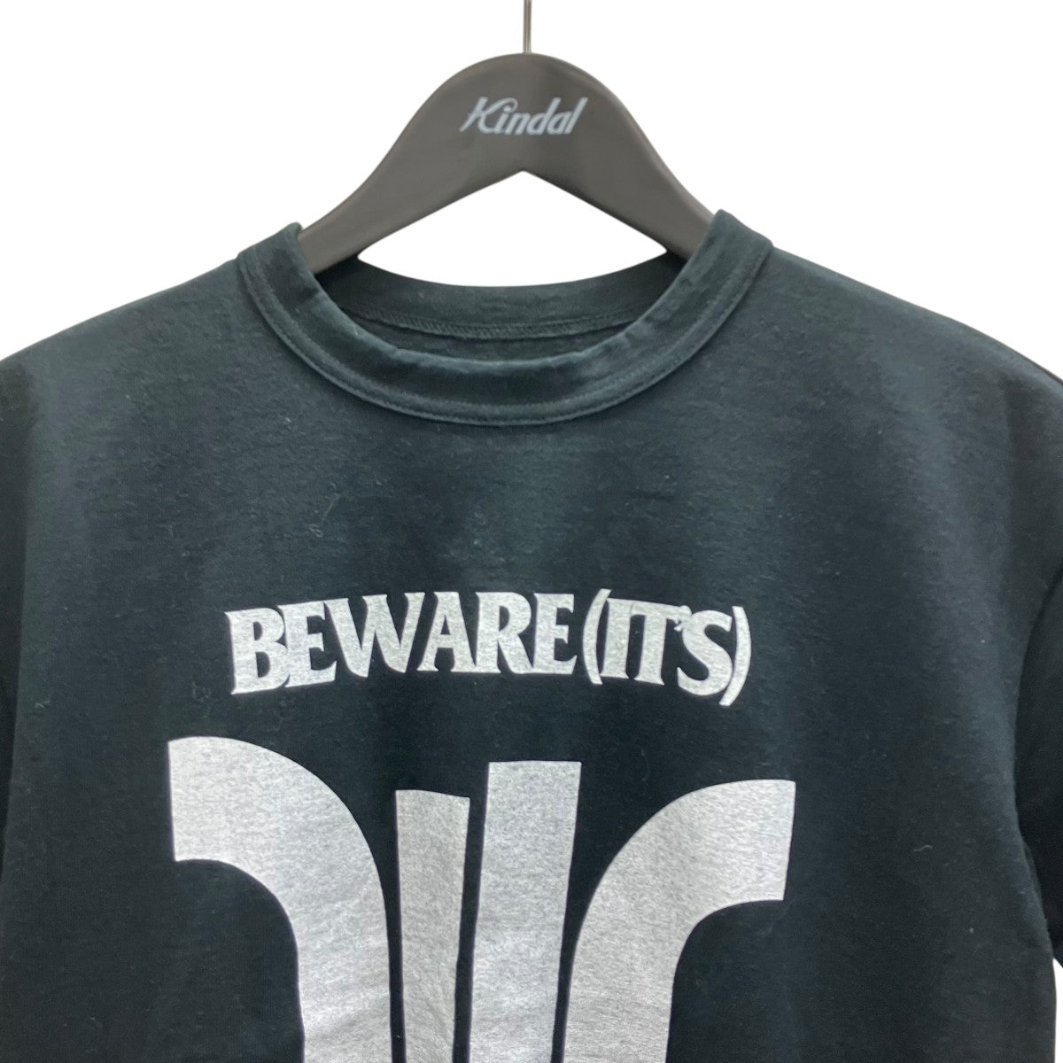 プリントTシャツ