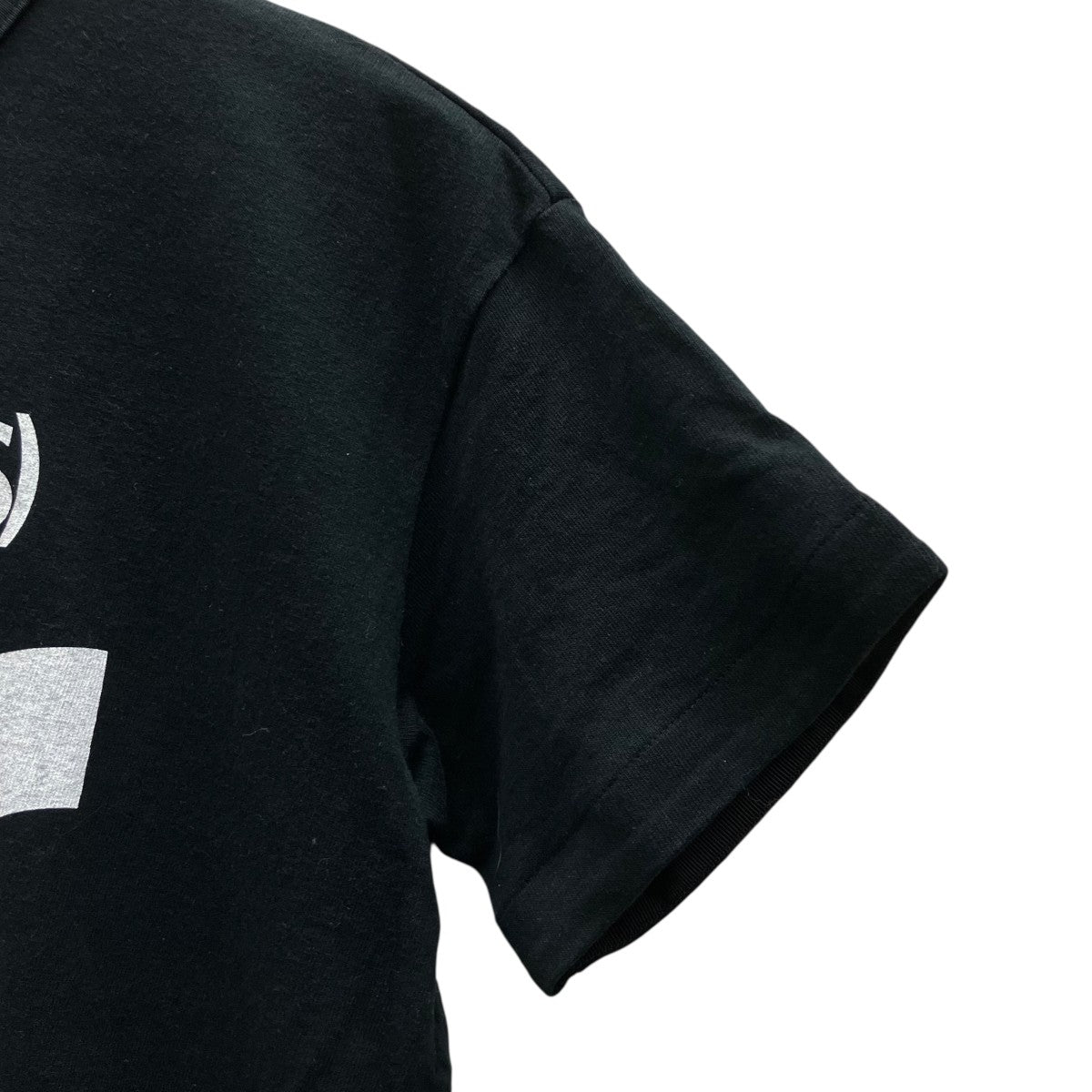 プリントTシャツ